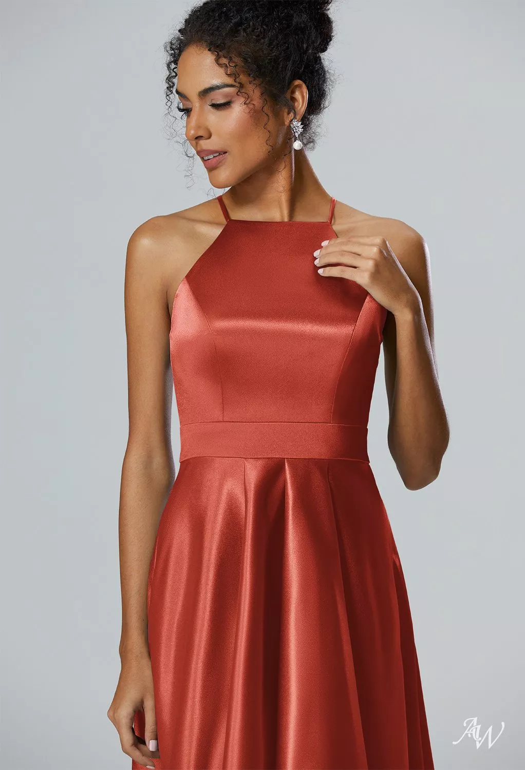 funeral for a friend casually dressed vinyl Gatsby Parties: A Stylish tammyharris SIZE:3-3 (S/M-M/L)