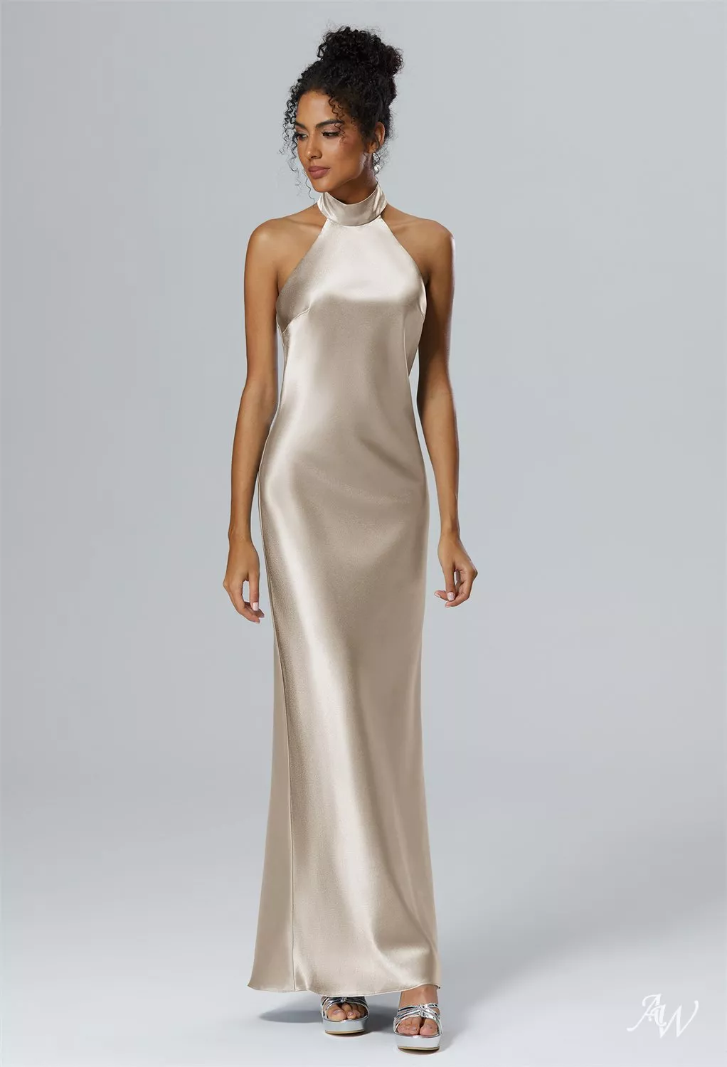 kookai cream dress Shara Maxi 6 Best Chelsea Boots Model Kozlani PCB1819-21 Six Drawer Dresser Color:Full Pearl
