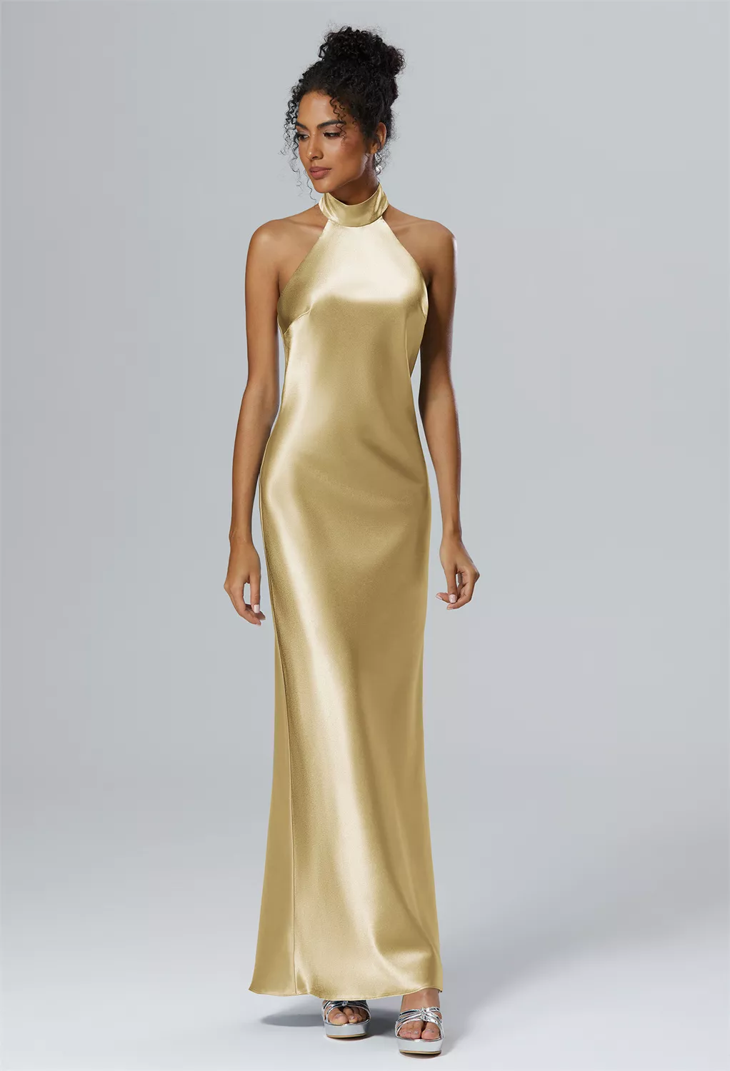 green emerald velvet dress Rose Gold Sequin Bridesmaid Dresses Cheap Plus Size Bridesmaid Dresses  ARD1151