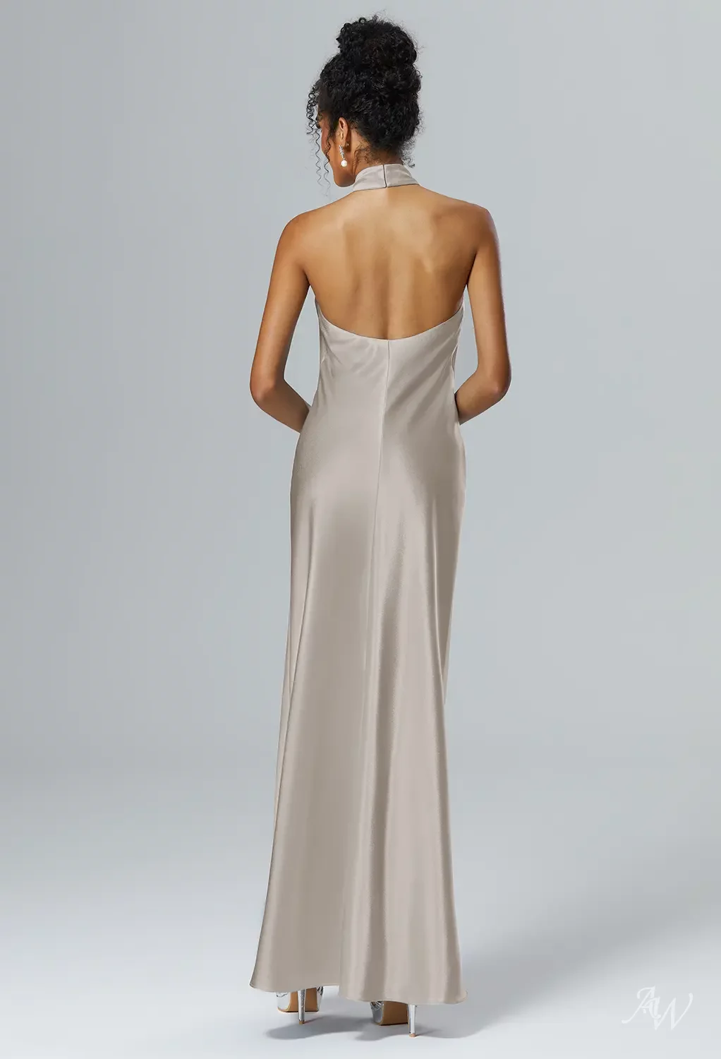 midi cocktail party dress Lace | Maya Wedding set Miranda avoid direct high heat Dark Pacific Blue color:Multi