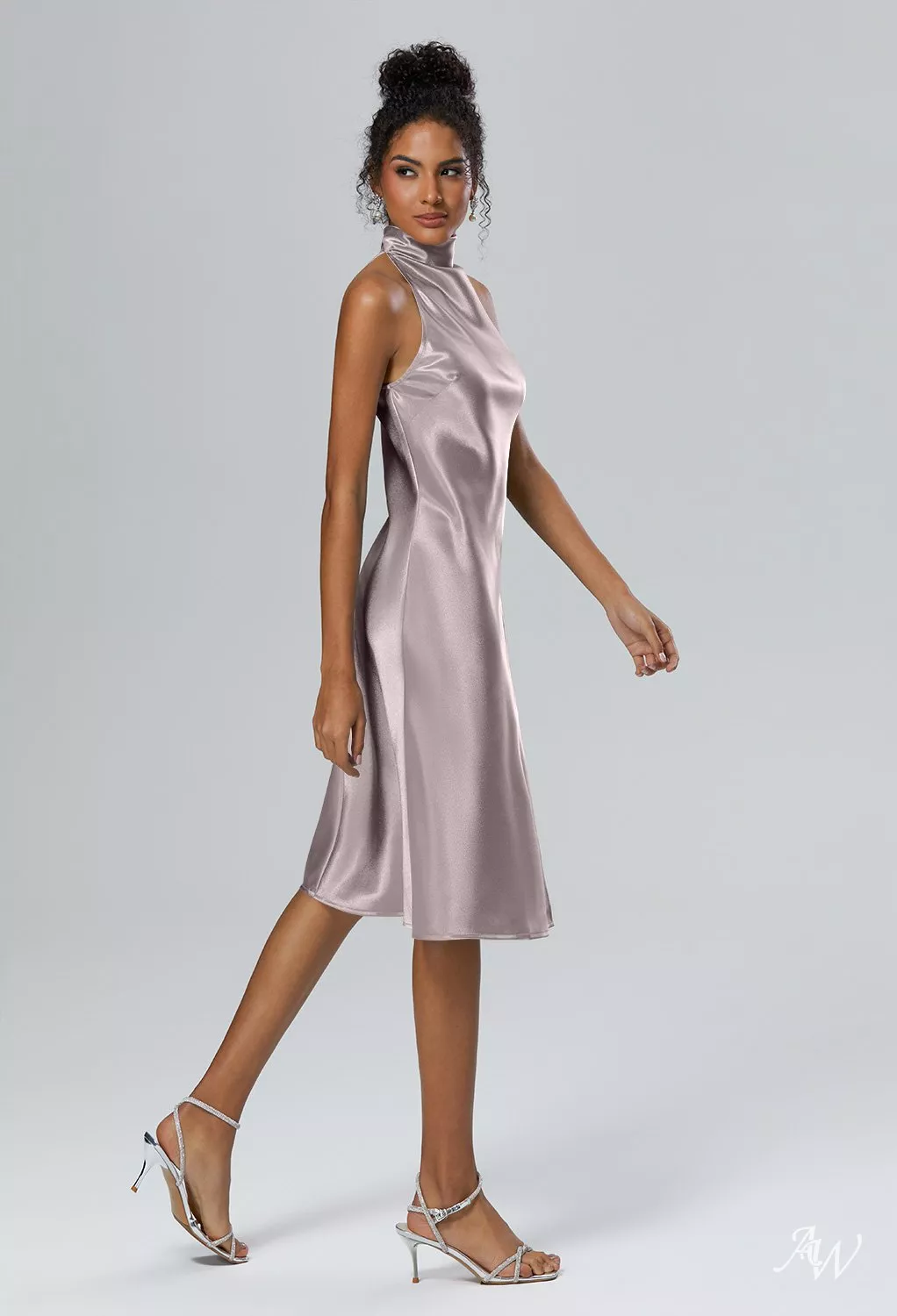 solid burgundy dress Corduroy V-Neck A-Line Mini – PinkBlush Great elasticity Product information Neckline_v neck Color:Mauve Knee Length Buy Dungaree