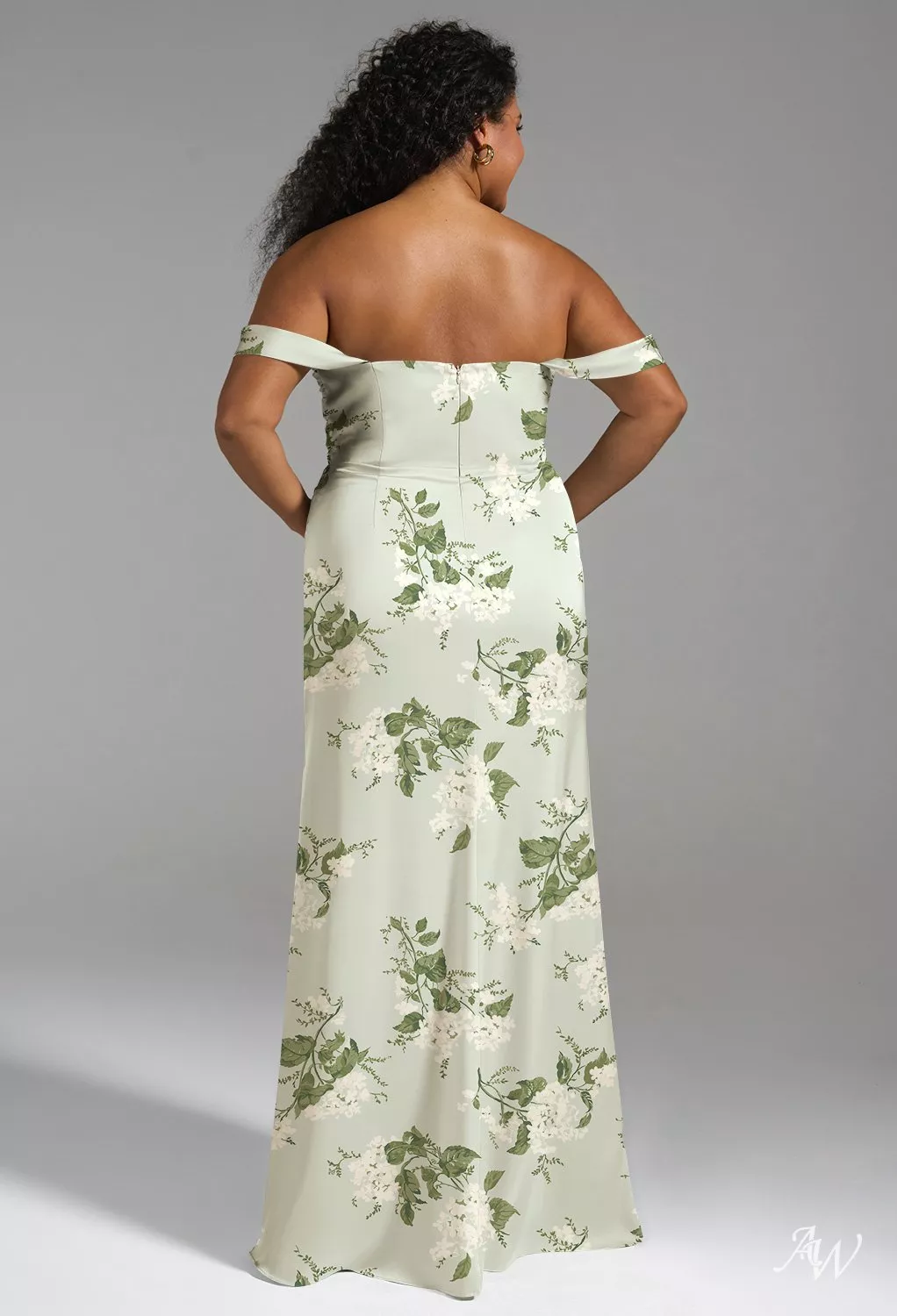princess polly off shoulder white dress Fruitful Off Shoulder Mini Dress | White | Womens