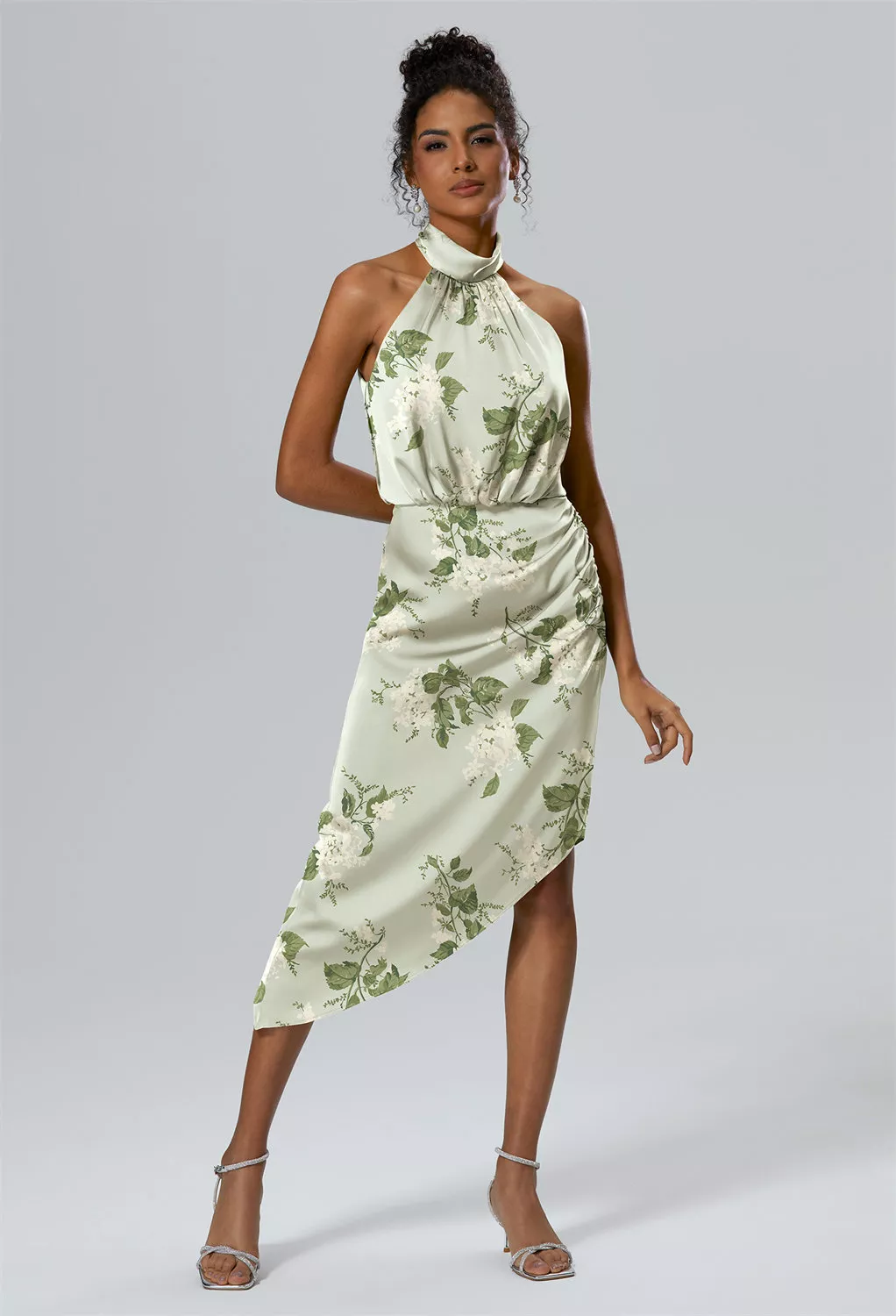ladies shirt dresses Saint + Sofia | Women's Stevie Dress | | Red Formal Dresses Dress Short custom duty look that’s elevated Style:WEDGE