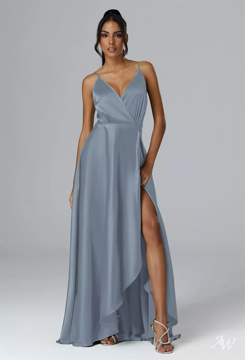 beige tube top short dress Amazon.com: MISSACTIVER Women's Strapless Mini Ruched Sleeveless Off Shoulder Flared Dress Summer Party Club Dresses Beige, Medium : Clothing, Shoes & Jewelry bedroom dressing table design Size:38EU/S-M/10UK/8US out edits where feminine 🥂 to the best