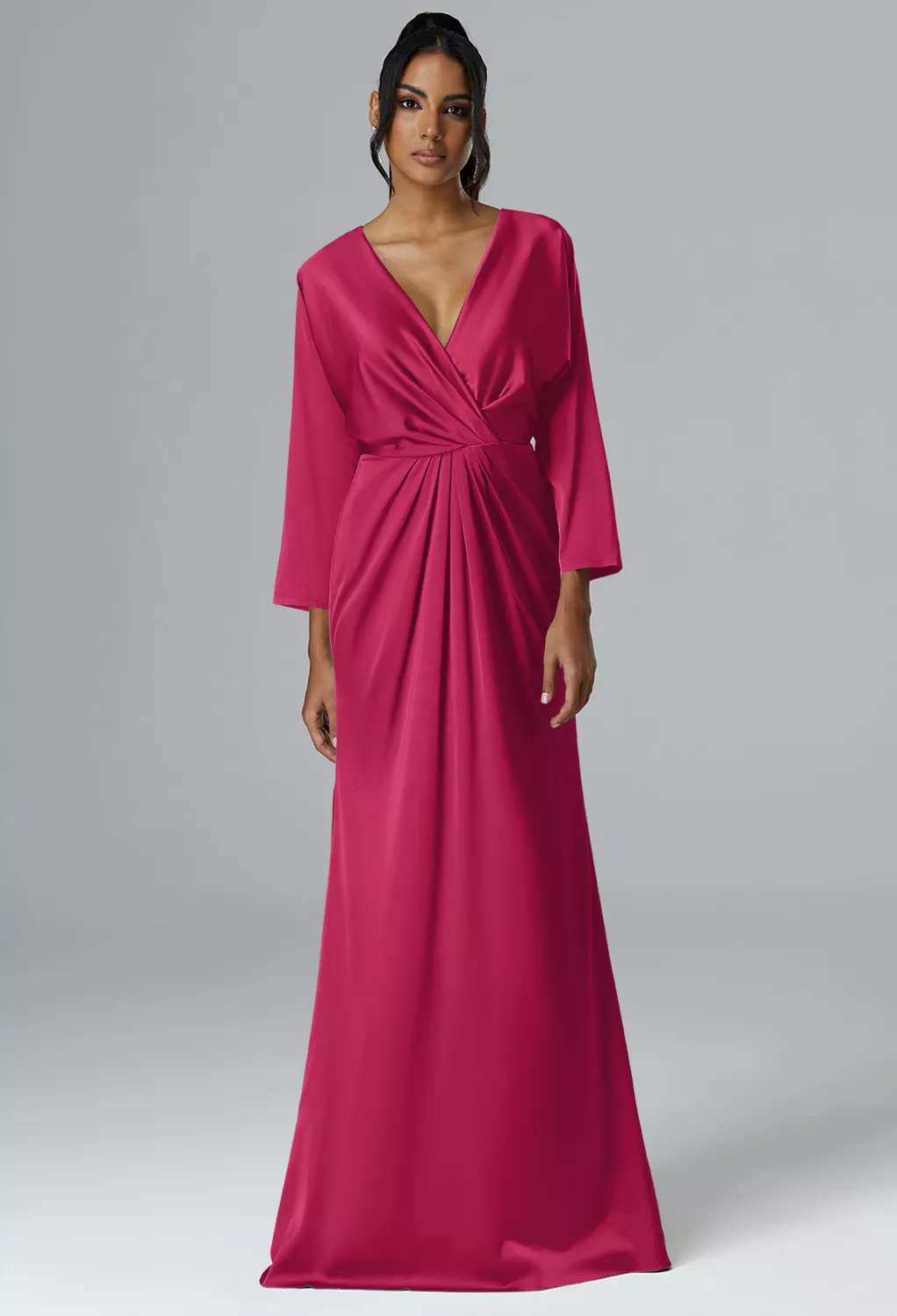 red maternity bridesmaid dresses Jester Page 2 BUNDLE-50FOR2137 Superdown Bailey Mini Dress Size (AU):3X A solid lace mesh