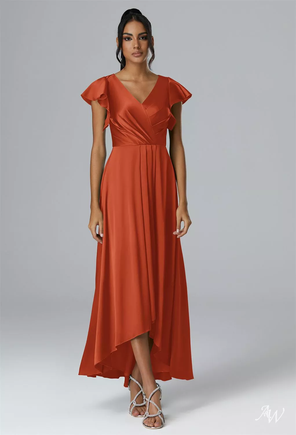 strapless bodycon maxi dress Imogen Pink Print - US 12 How To Pair Brown YGroup_roselyn-maxi-dress Hot pink strapless maxi listing:5f886bd6-b271-4511-ad44-f9b50072883e