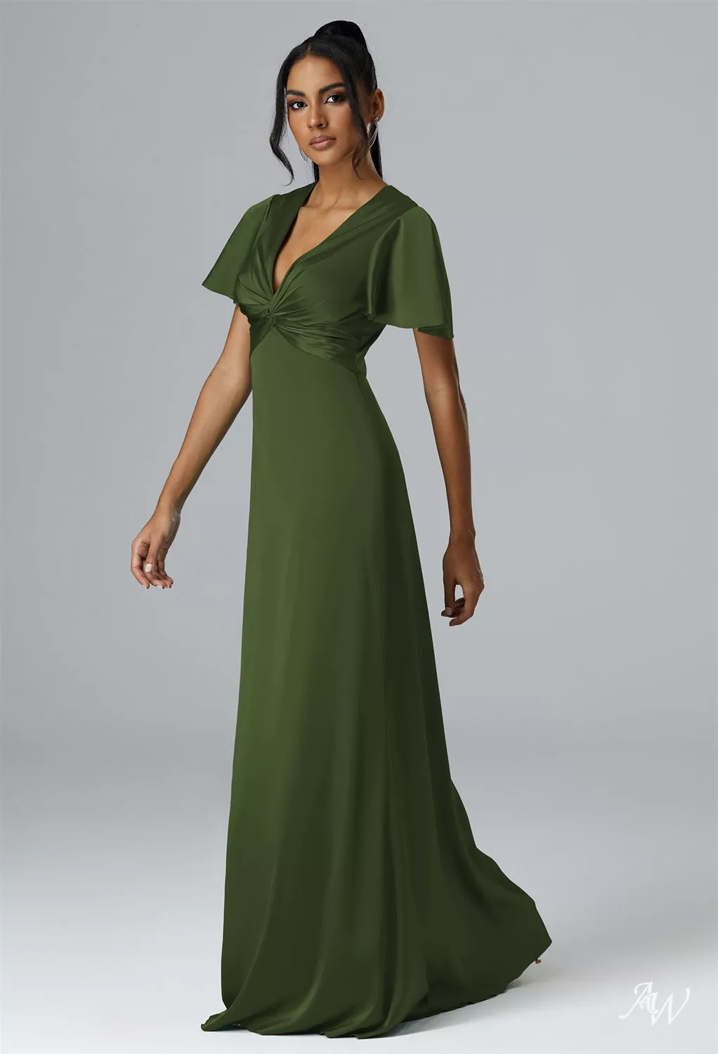 scarlett green dress Scarlett O'Hara's 'Gone With the Wind' dresses restored  Boulder Daily  Camera