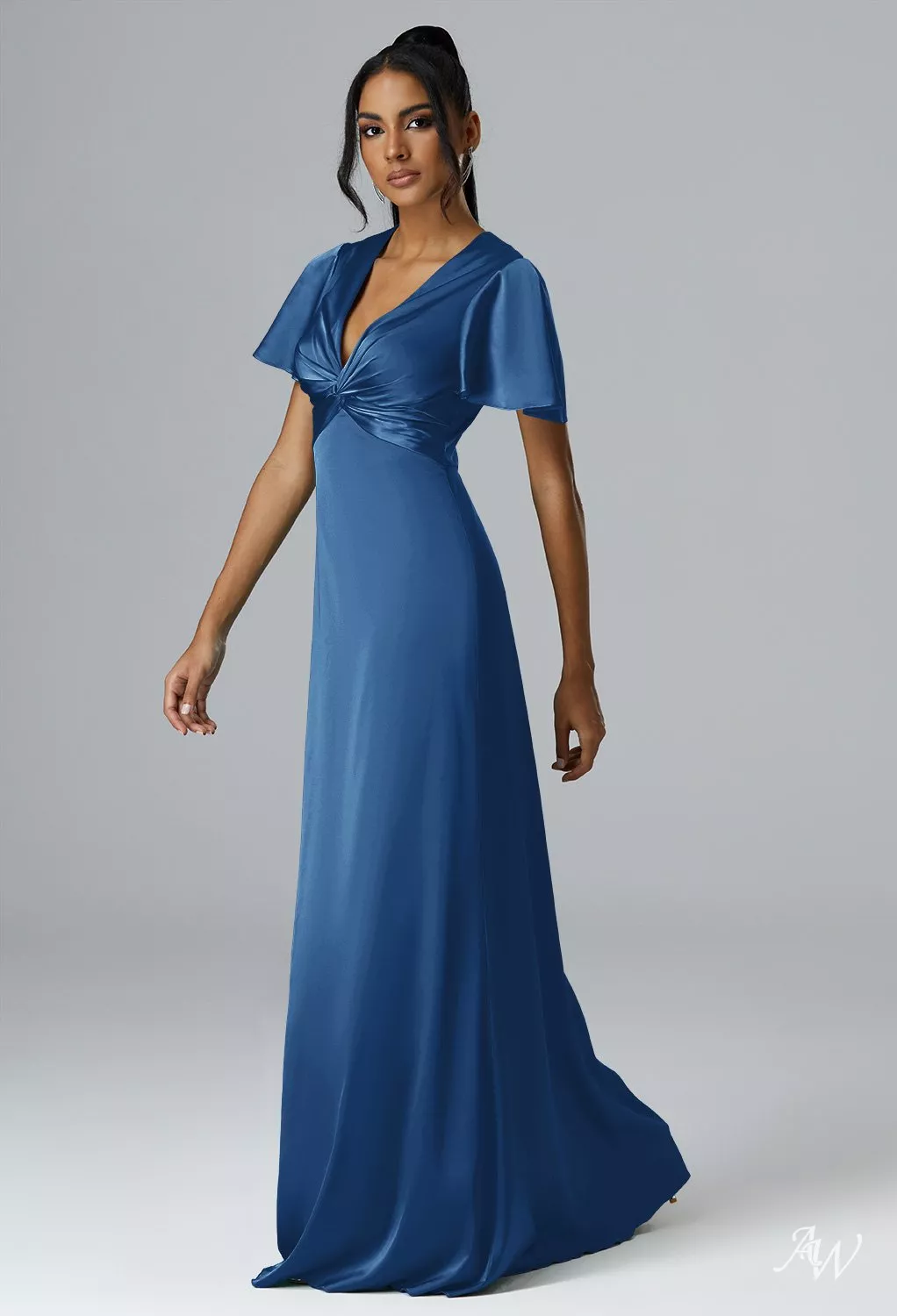 scarlett bridesmaid dresses Portia and Scarlett PS25160 Dress | Portia and Scarlett Dresses