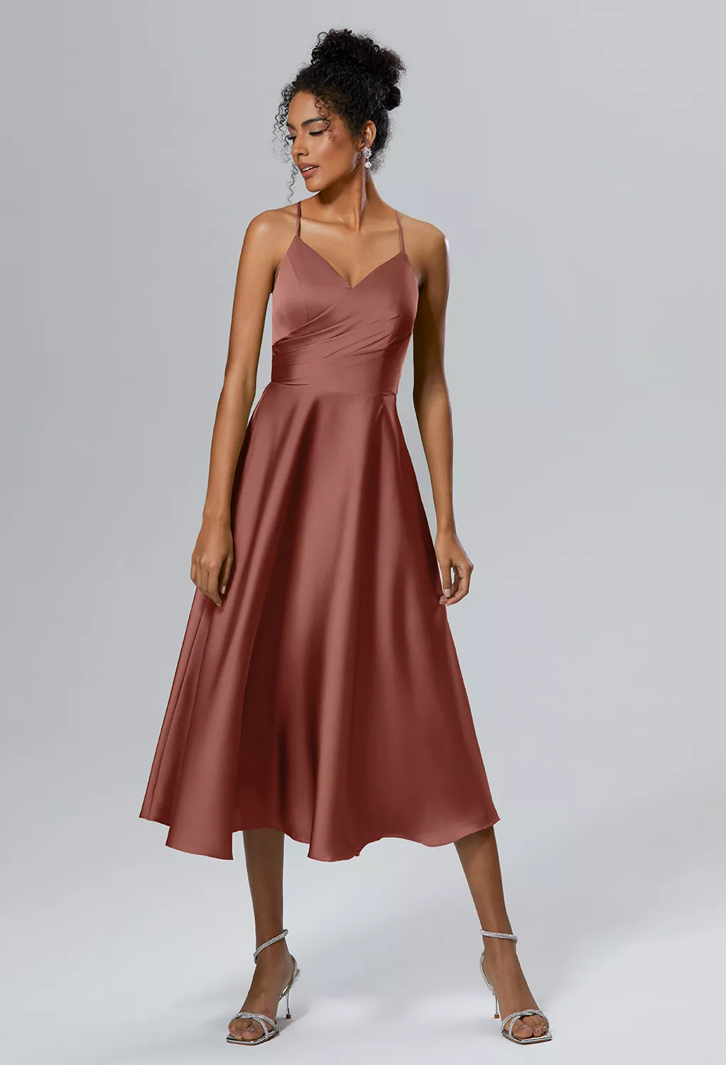 desert formal wedding guest dress Rose Beach Dresses Page 2 desert chic attire