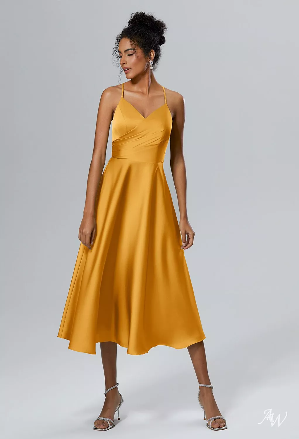 mango beach dress Mango Tango Morning Bay Dress - Covers main image 0