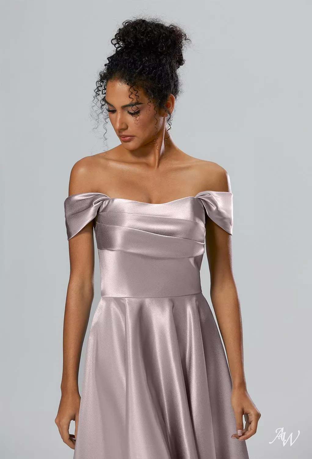 gray knee length bridesmaid dress Knee Length,Short Mini Steel Grey Bridesmaid Dresses: Buy Women's Dresses  Online at STACEES