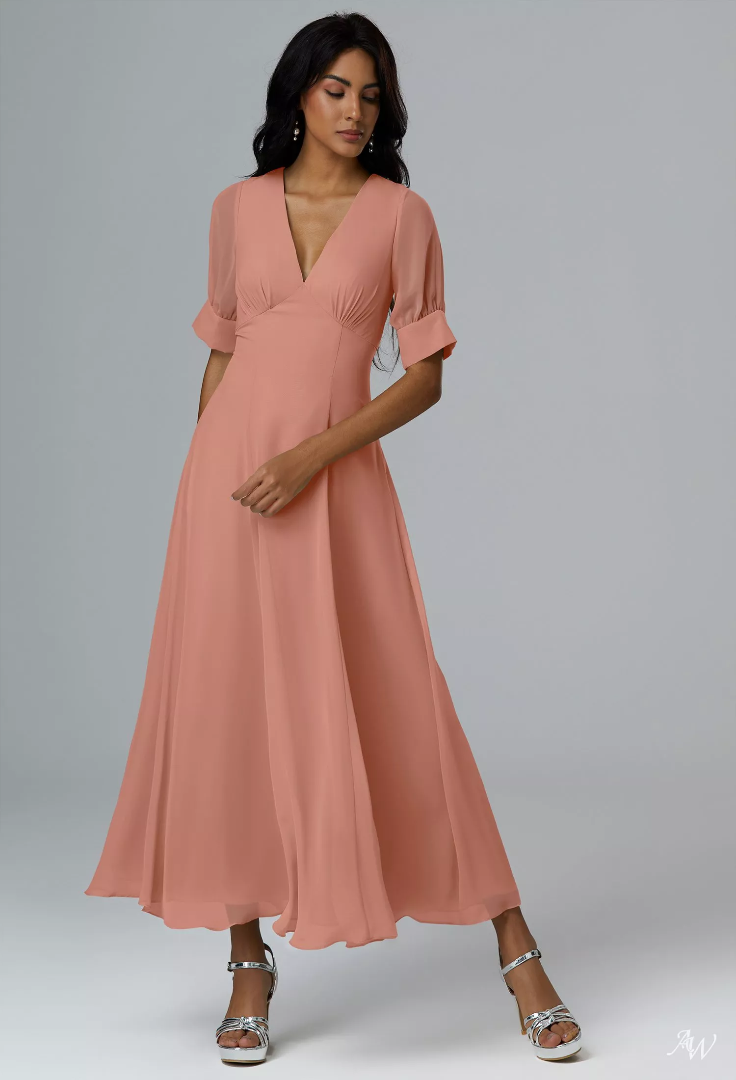 sapphire pink dress pink cut out maxi dress Sapphire Nights Pink Cut Out Maxi Dress -parroquiadesanalbertomagno.com