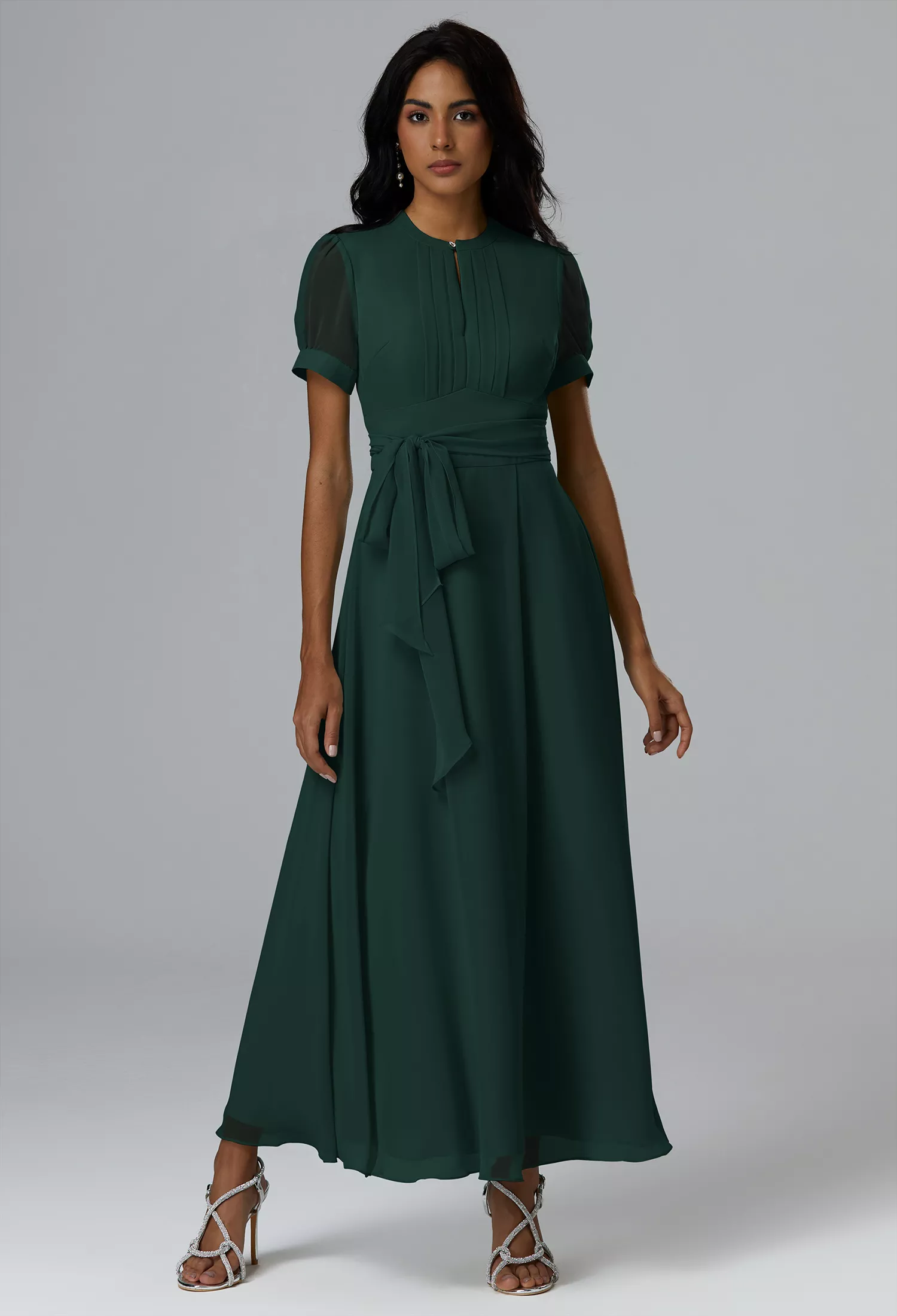 princess polly baby blue dress Dark Emerald, Emerald Green Bridesmaid Dresses