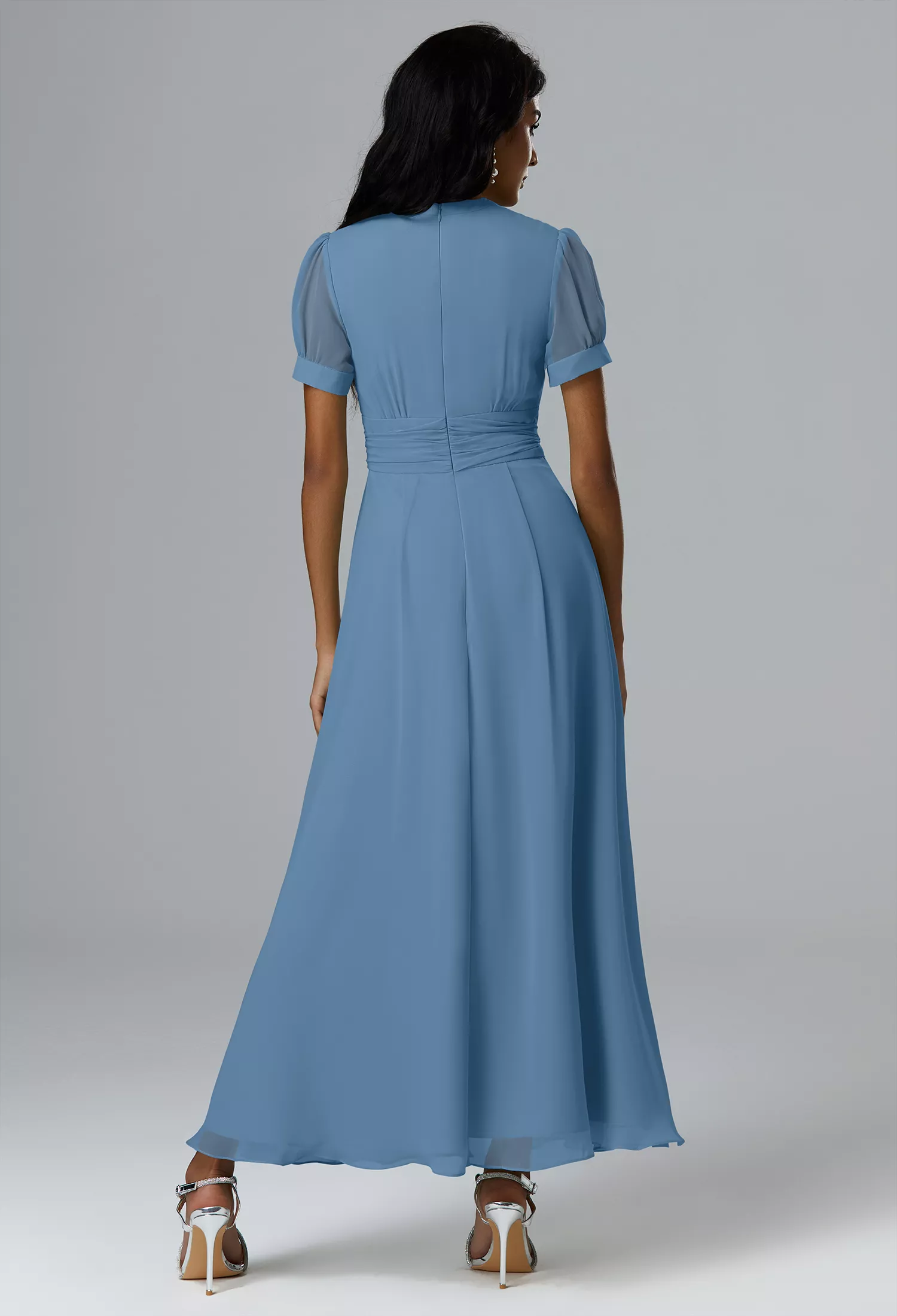 blue by christina dresses 22224 Christina Wu Celebrations