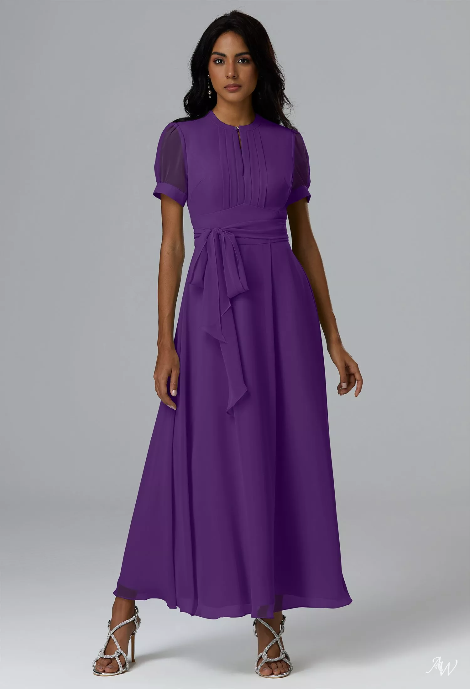 regency bridesmaid dresses AW Christina Regency Bridesmaid Dresses