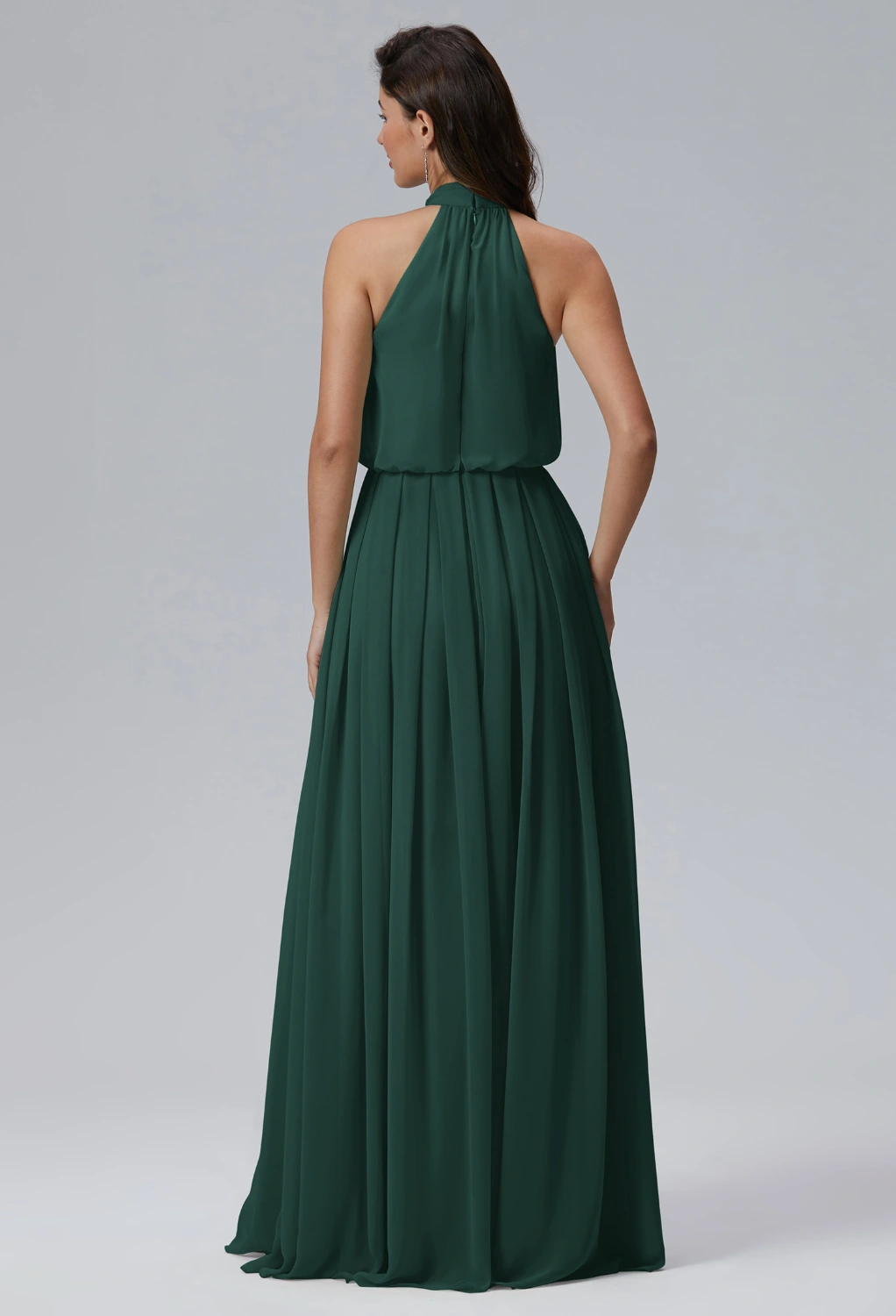 emerald green maternity bridesmaid dress Maternity Dresses, Maternity Bridesmaid Dresses