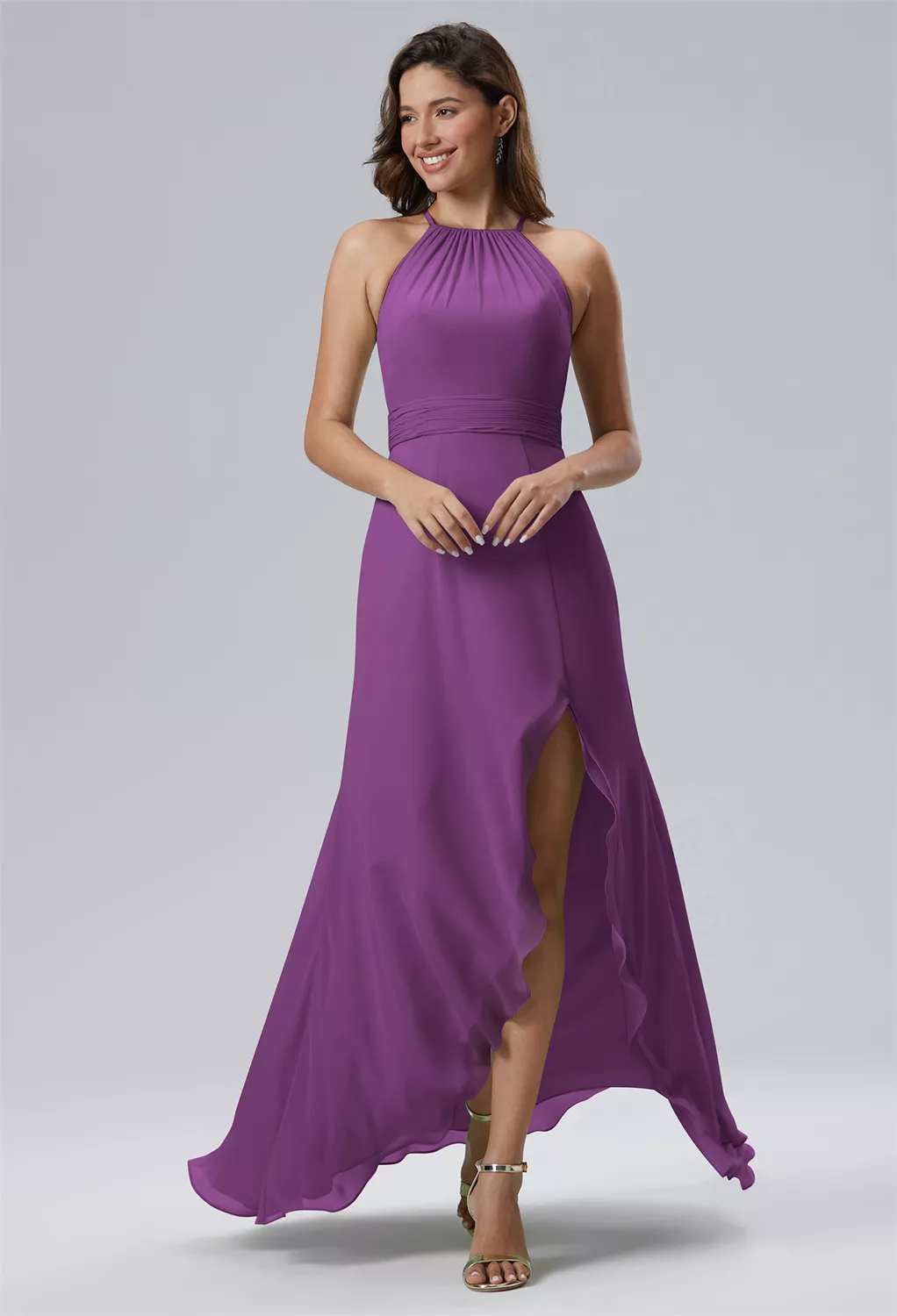 princess polly baby blue dress Purple and Black Organza Taffeta Ball Gown Gothic Wedding Dress Corset  Victorian Halloween Bridal Gowns Vestidos de Novia,550 · daisydress ·  Online Store Powered by Storenvy main image 1