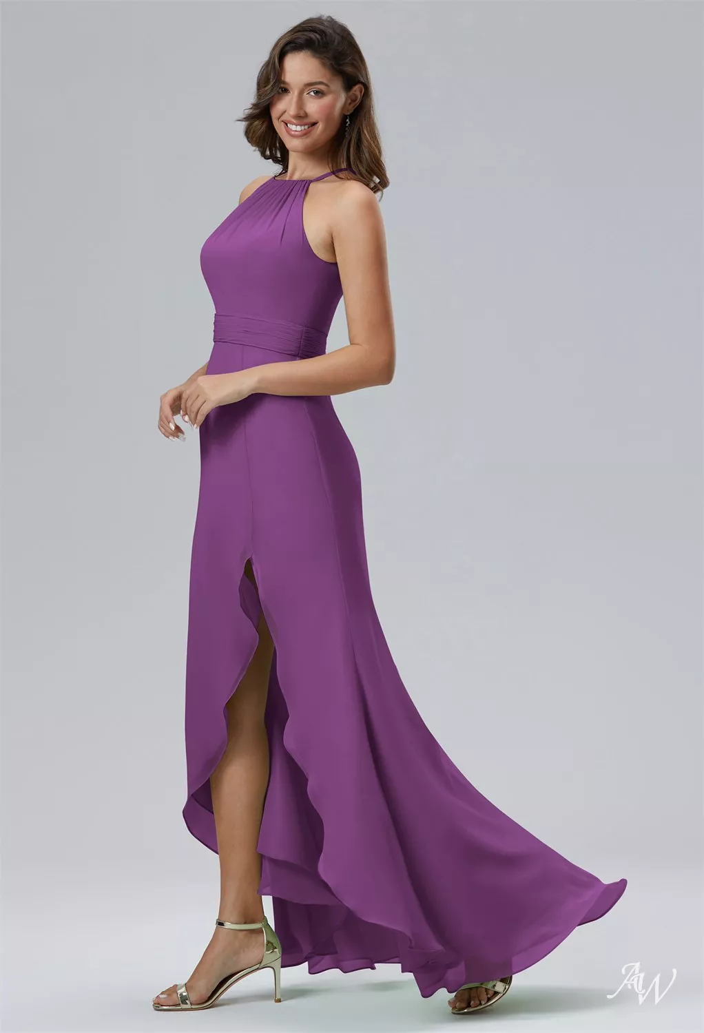 ladies cotton knit dresses The Ribbed Sweater Dress Waist 63 Lucy in the Sky tight Color:Black/Leopard/Print