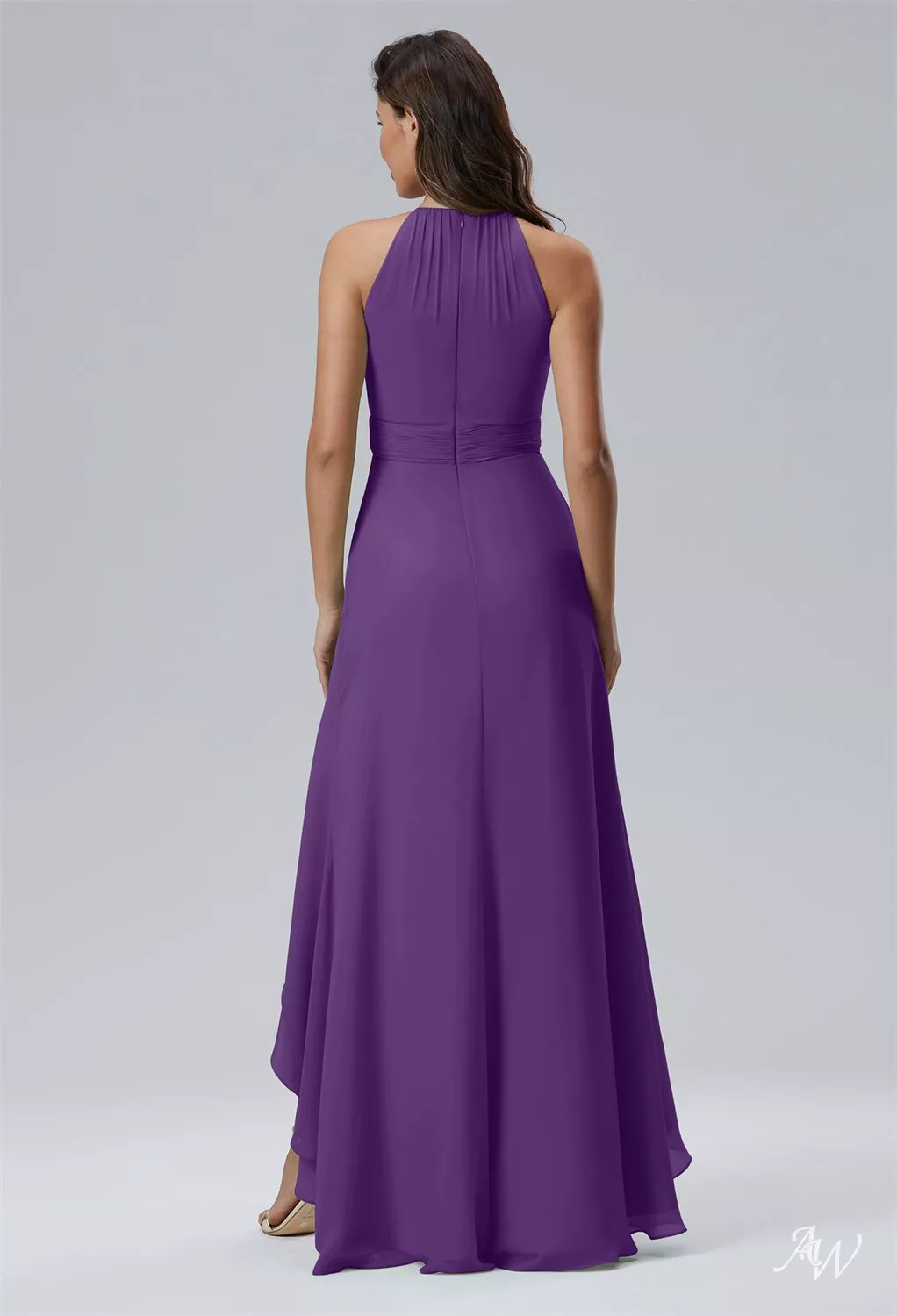 regency bridesmaid dresses AW Charis Regency Bridesmaid Dresses