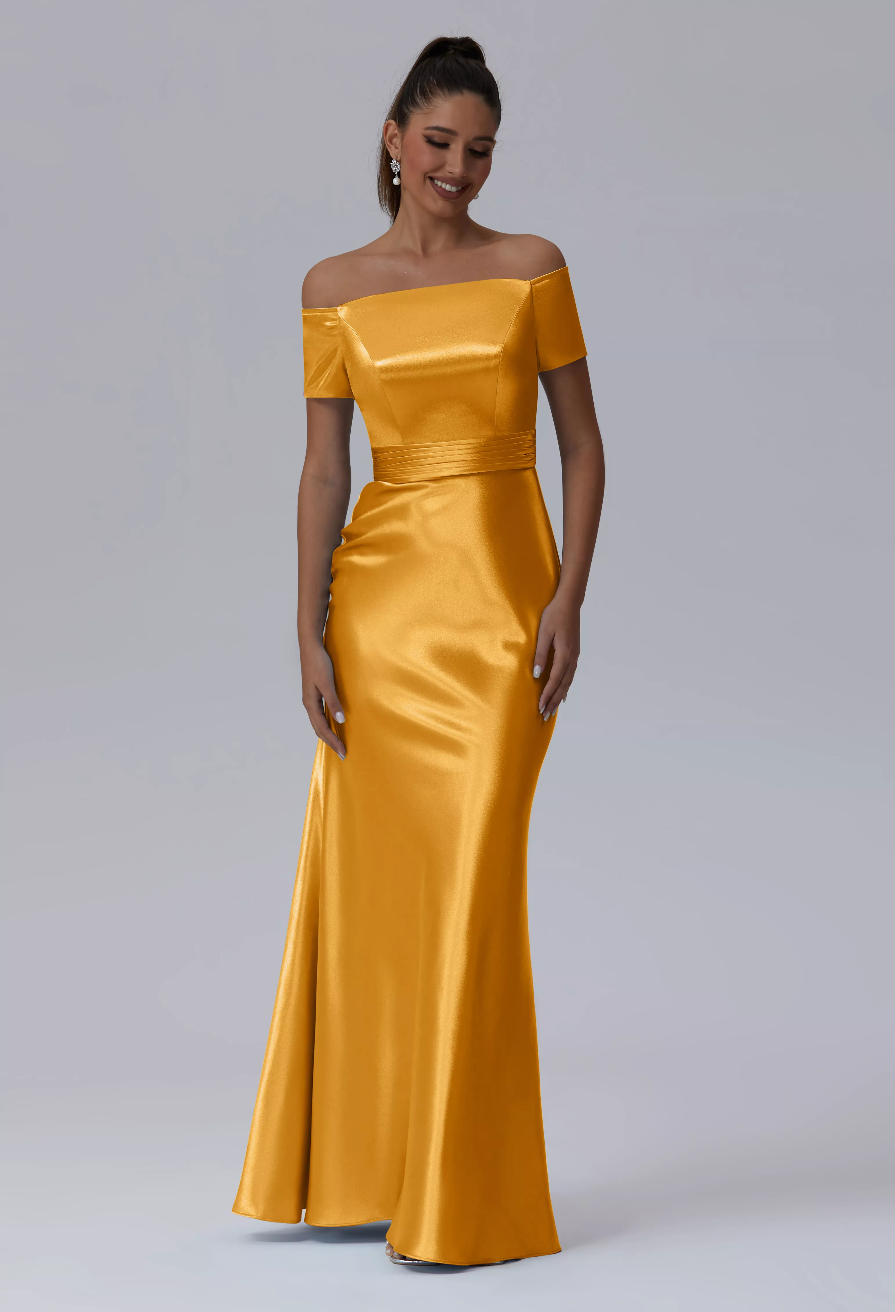 mango formal dresses Mango Maxi Dress M main image 1