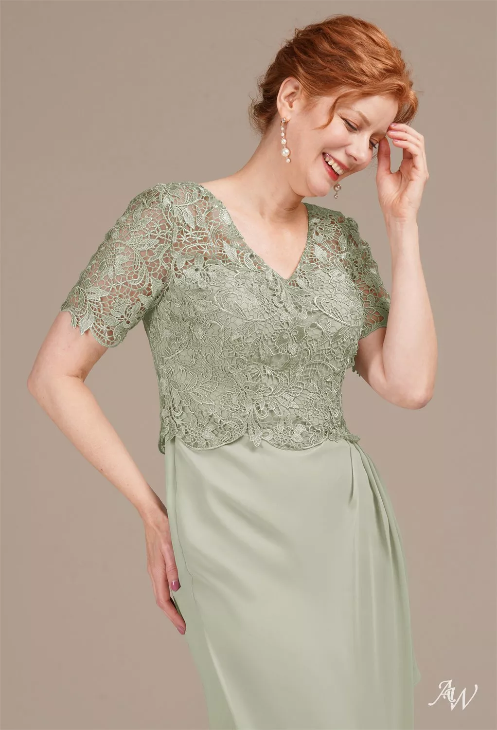 ゆいこ　THE ALFEE THE LAST GENESIS＋35th 〜 maxresdefault.jpg?sqp=-