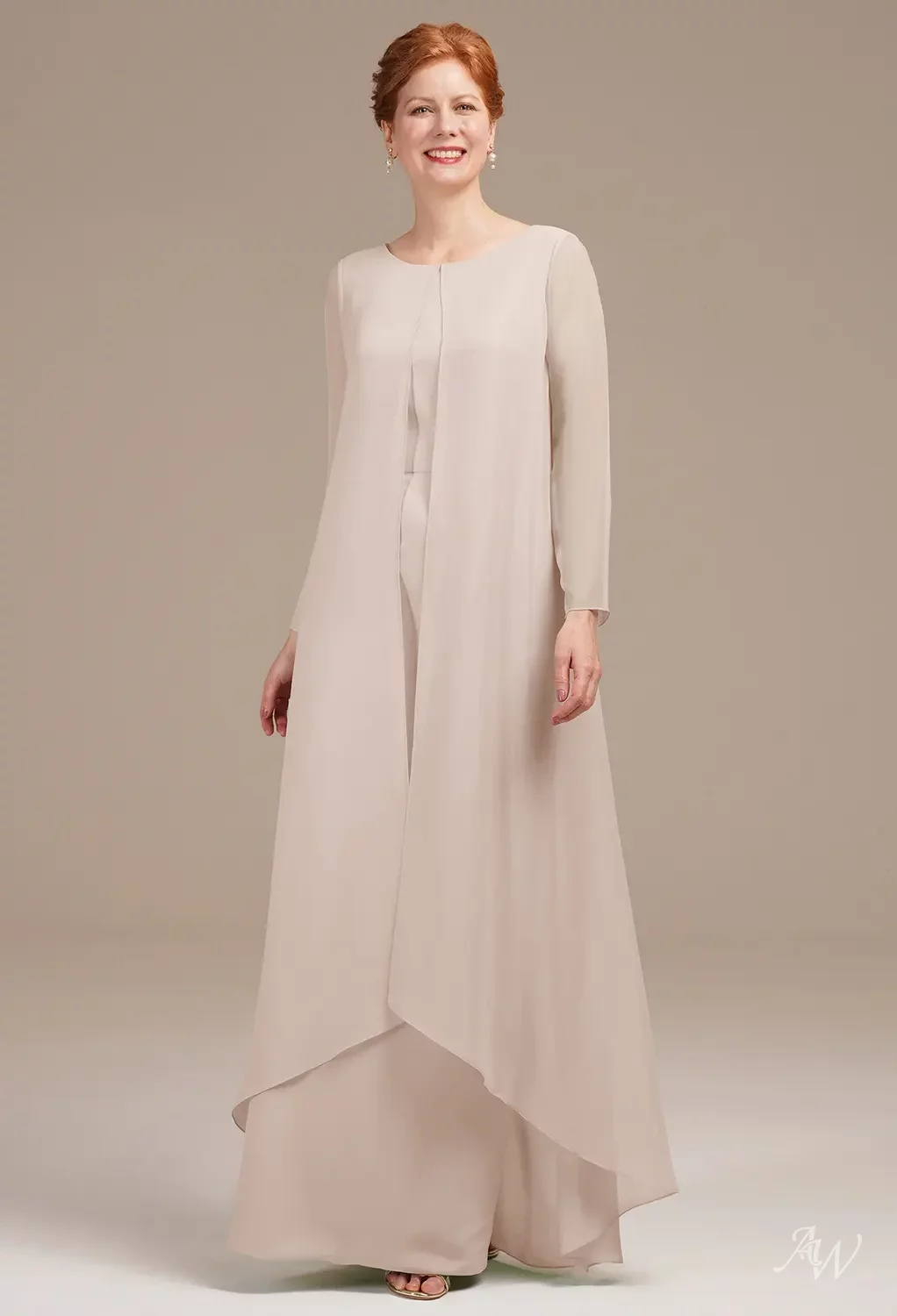 ガウンコート TODAYFUL Linen Gather Gown 38 TODAYFUL（トゥデイフル）の「リネンガウンコート（チェスターコート