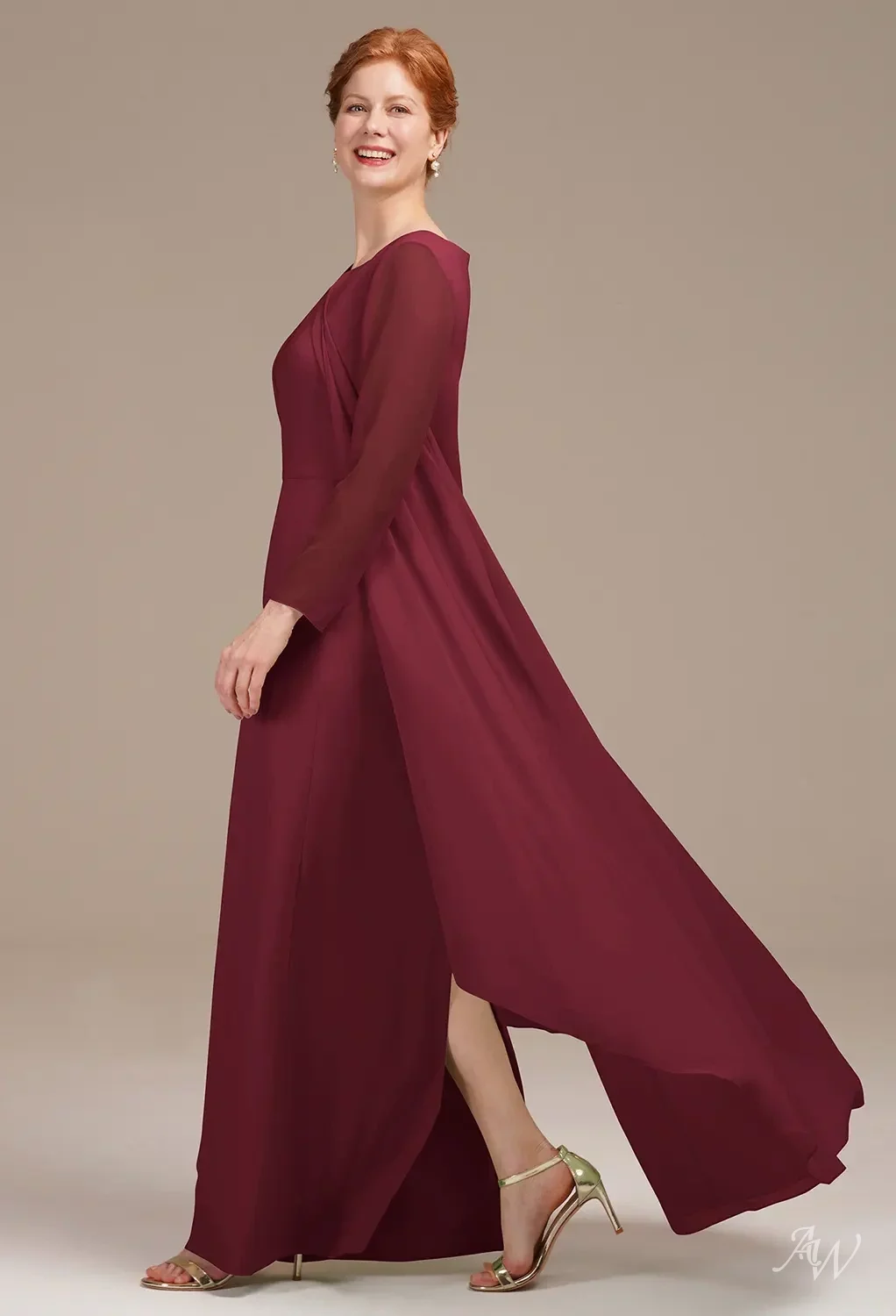 princess polly baby blue dress Amazon.com: LIPOSA Custom Made Mother of the Bride Dresses A Line V Neck  Cold Shoulder Long Sleeves High Low Chiffon Evening Gowns Burgundy :  Clothing, Shoes & Jewelry main image 1