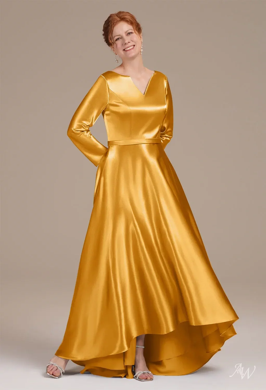 green emerald velvet dress Aurea Dress - Mango, AU/UK 8