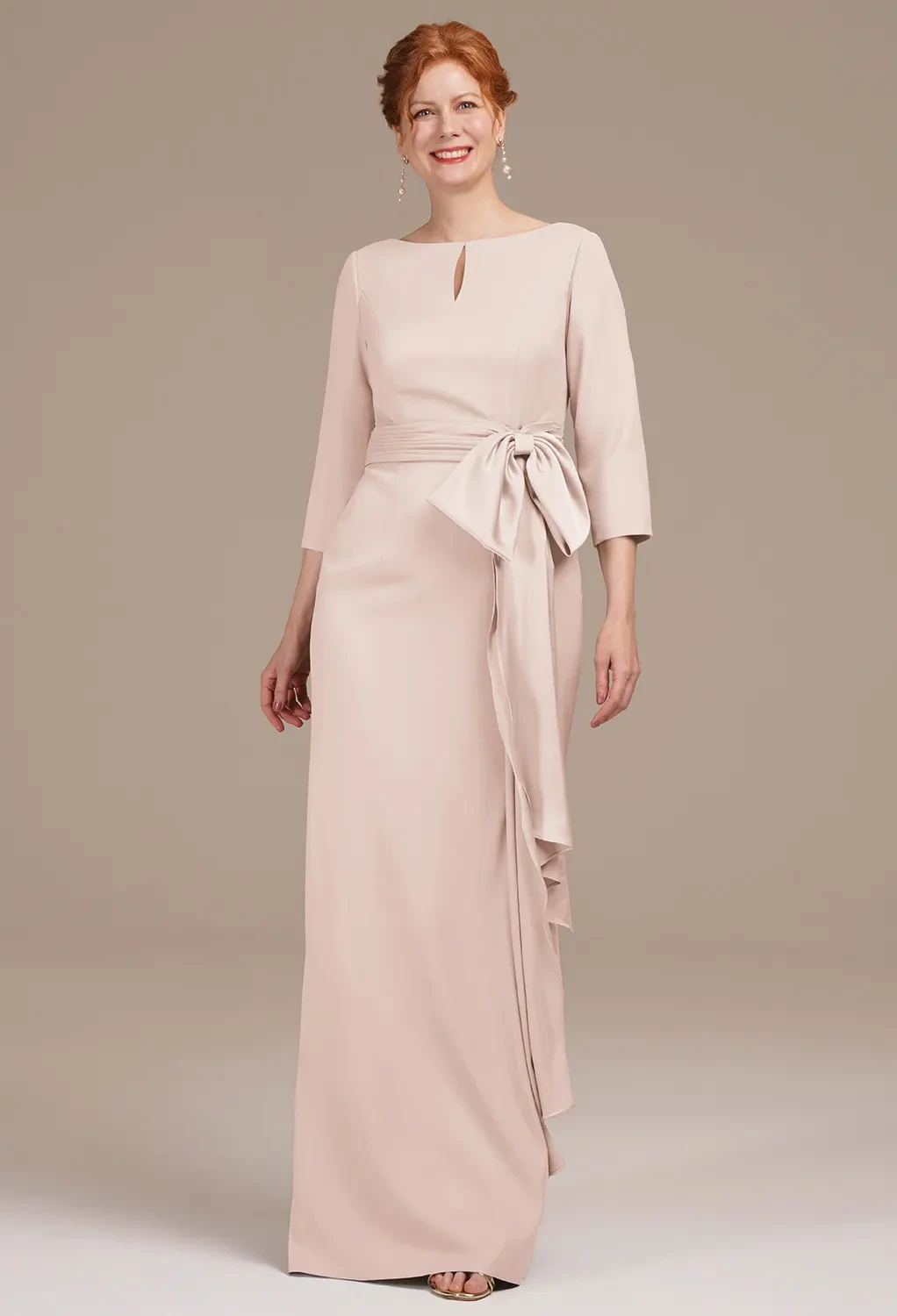 fall wedding mother of the groom dresses Mother of the bride or groom dresses that will suit any themed wedding   Veni Infantino