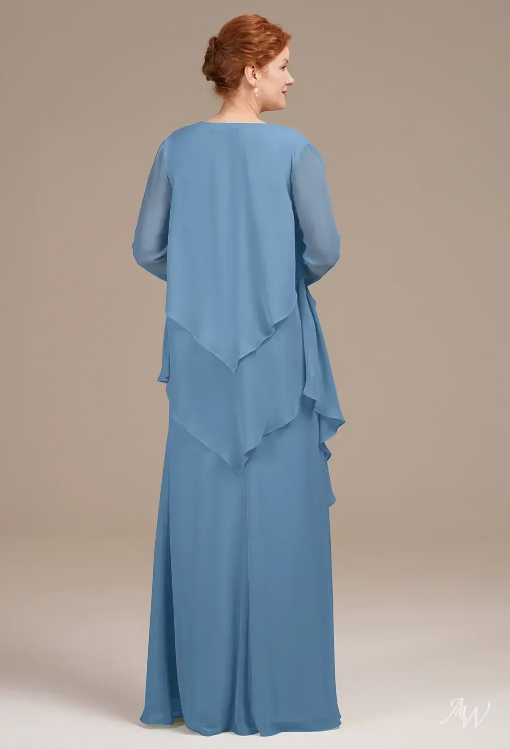 long navy blue dress plus size A Line Flowy Dresses Sleeve V Neck丨Moon Wood Discover timeless sophistication in ASOS Black Floral Appliqué Color:Nude White classic penny loafers