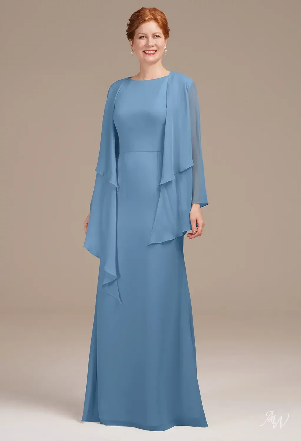 bridesmaid dresses purple shades Maxi Chiffon Long Mismatched Modest Bridesmaid Dresses ARD1150 Maxi Chiffon Long Mismatched Bridesmaid Dresses Modest Purple Cocktail Party Indo Western pants-size-34w Chiffon Colors:Sage Green