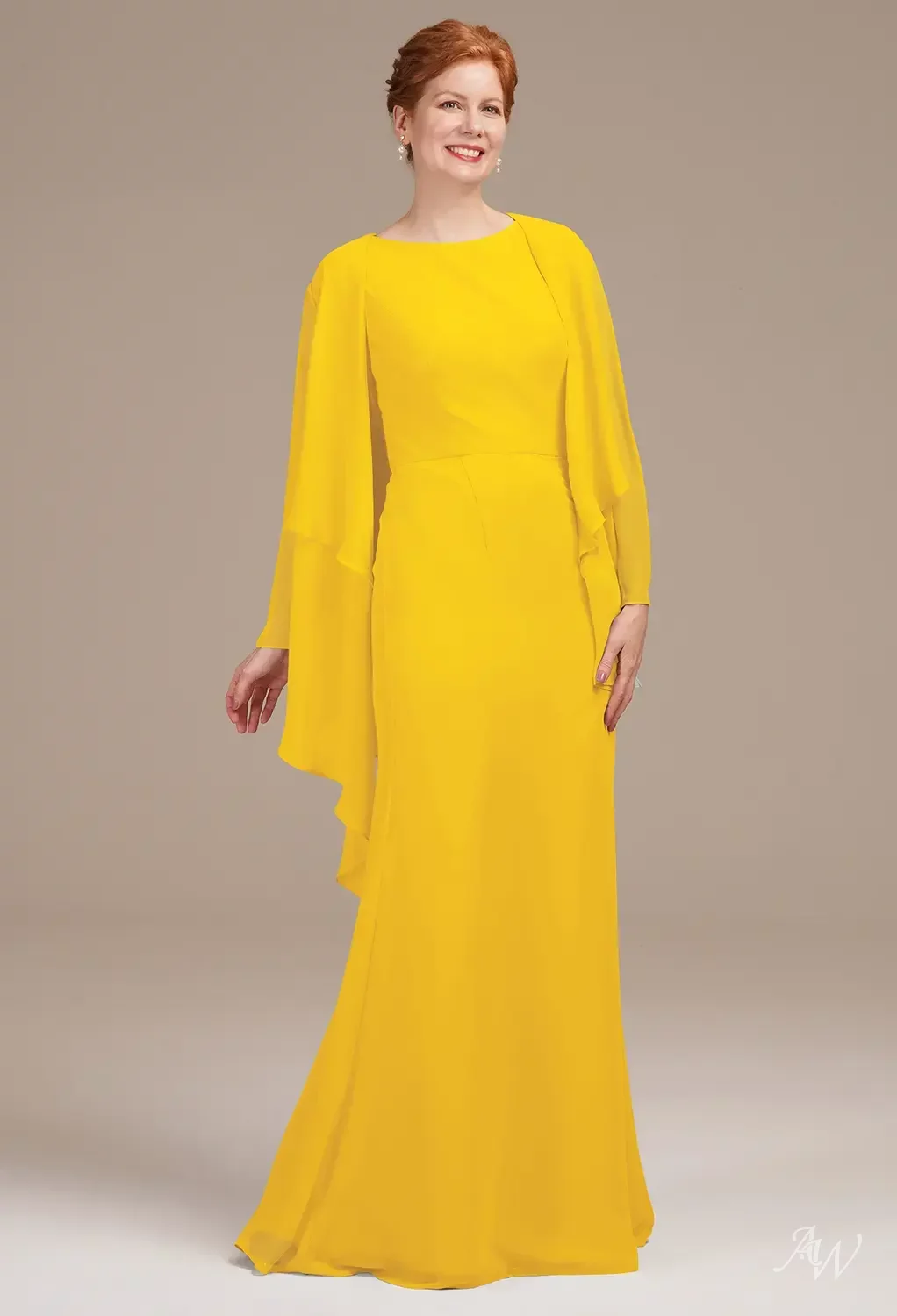 chinese dress ladies Amazon.com: Women's Dresses Floral Print Pleated Hem Tie Neck Dress Dress  for Women(Mustard Yellow,Medium) : Clothing, Shoes & Jewelry main image 1