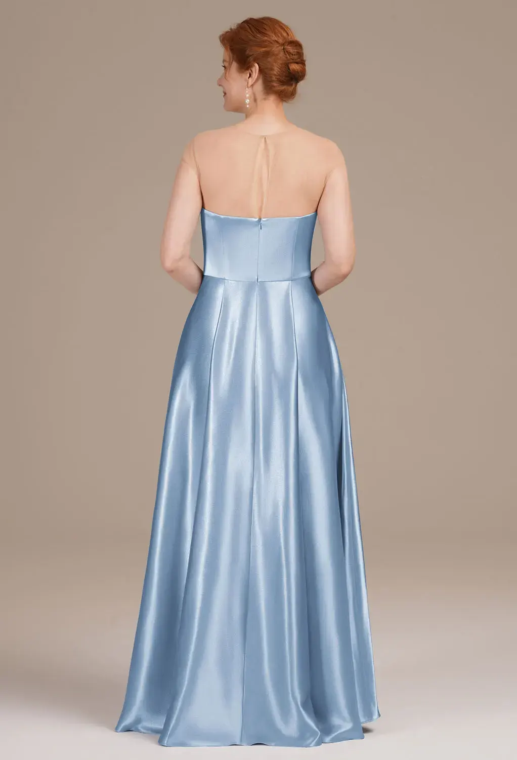 best vegan blue cheese dressing Ellery Floral Ruffle Maxi Dress • Shop American Threads Boutique main image 0