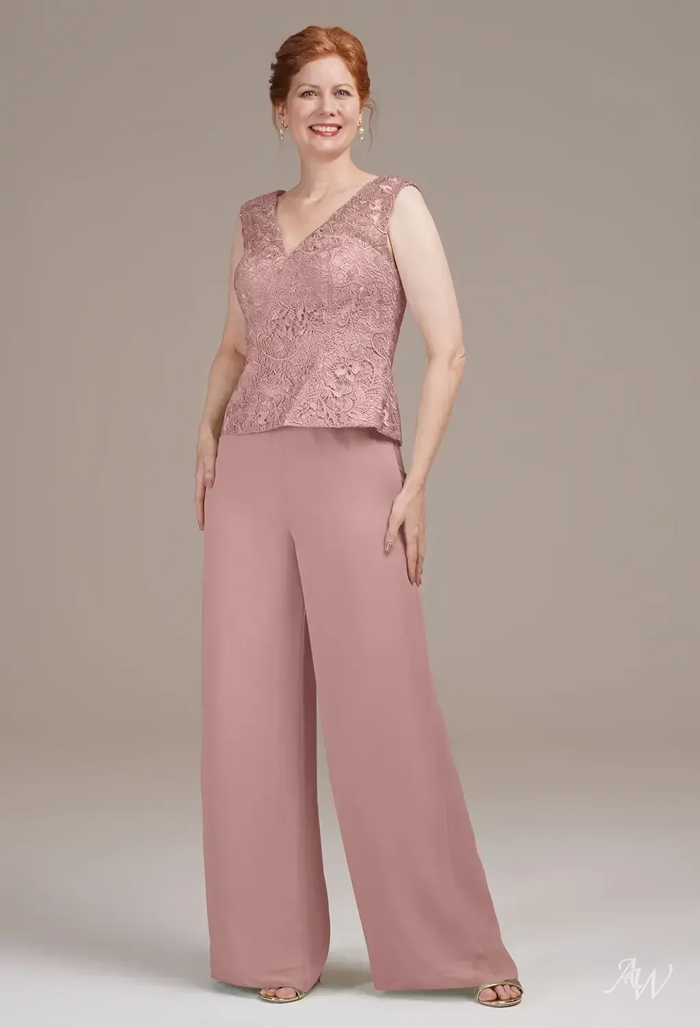 mimi様 rose memento pants rose memento pants｜PELLICULE | ぺリキュール