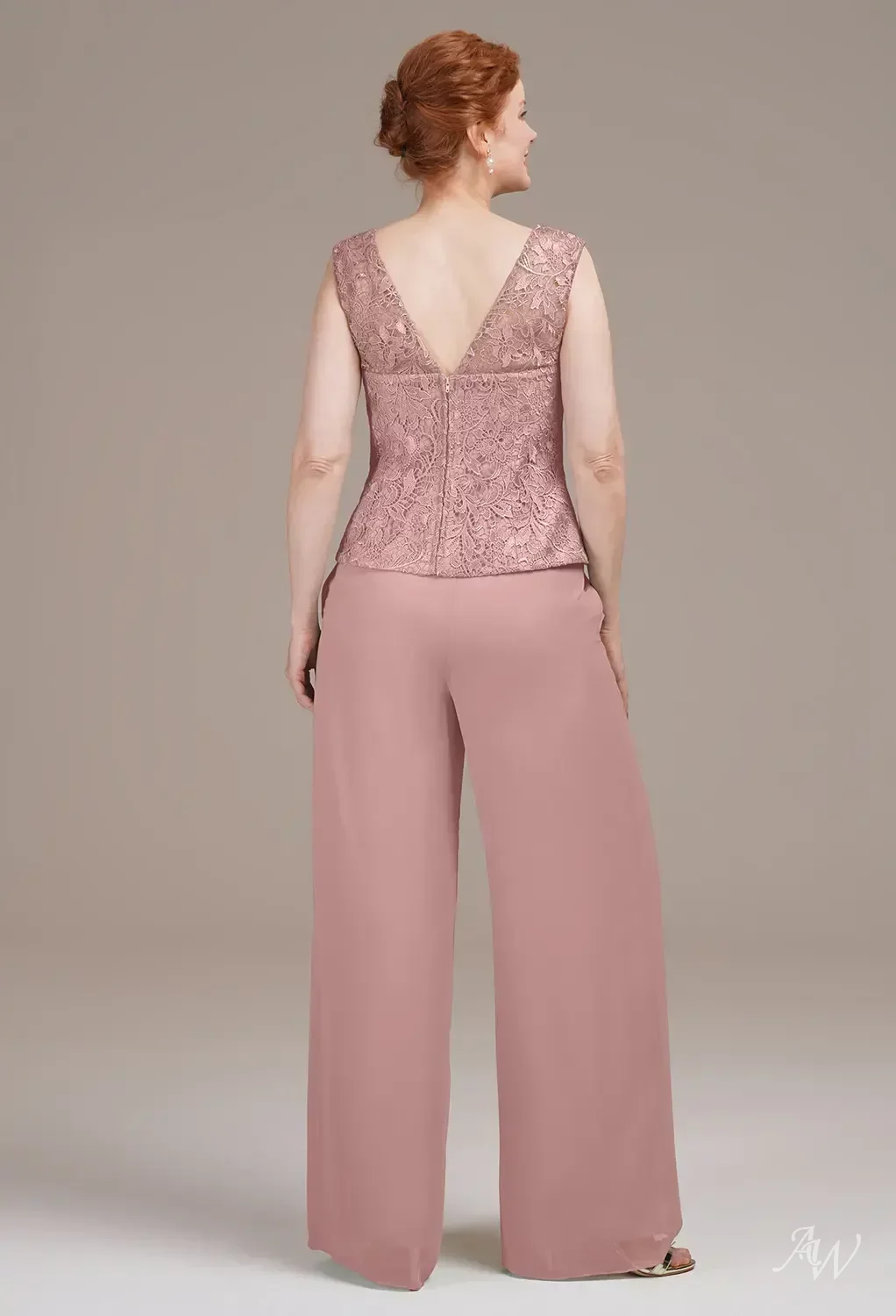 mimi様 rose memento pants rose memento pants｜PELLICULE | ぺリキュール