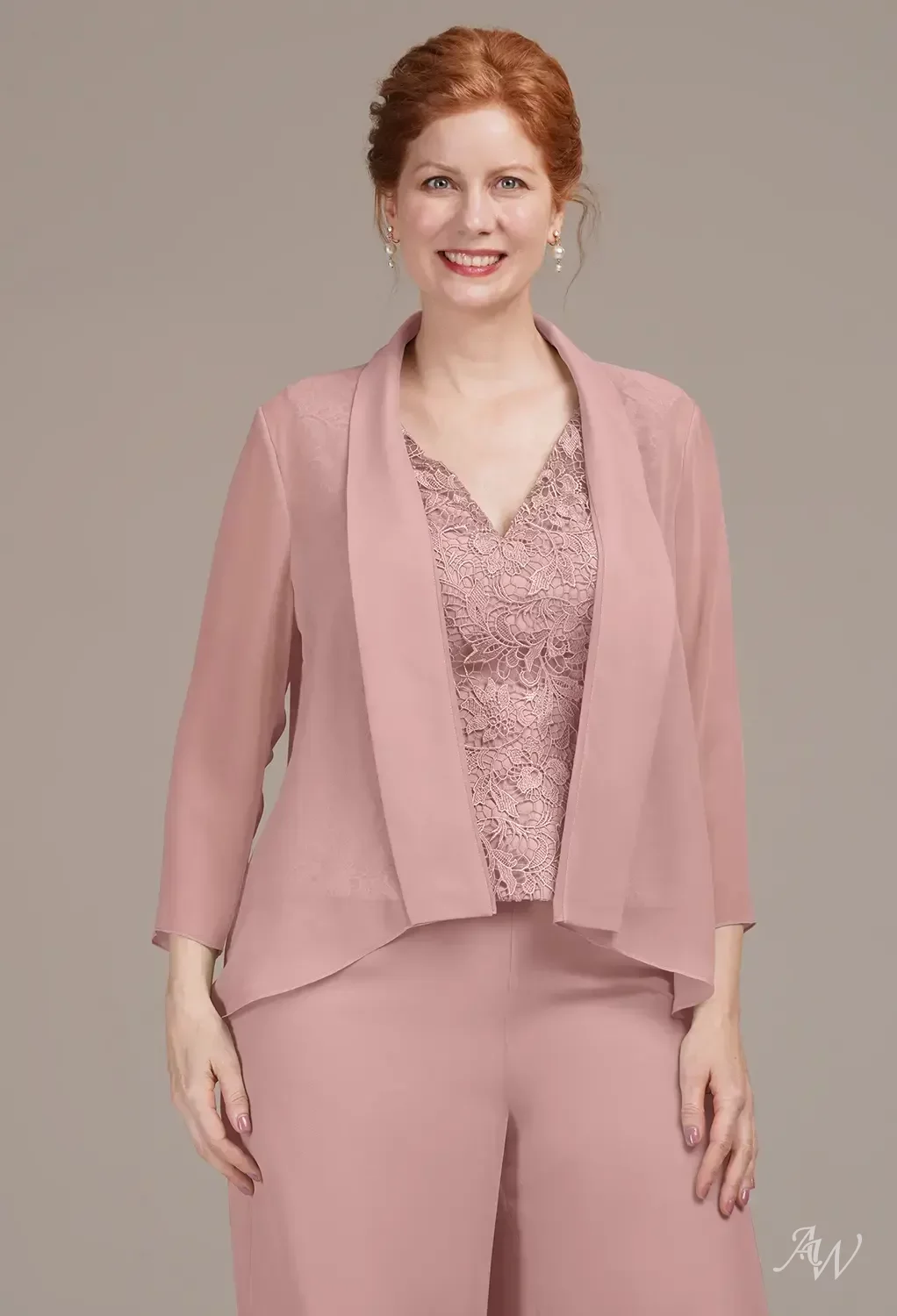 mimi様 rose memento pants mimi様 rose memento pants