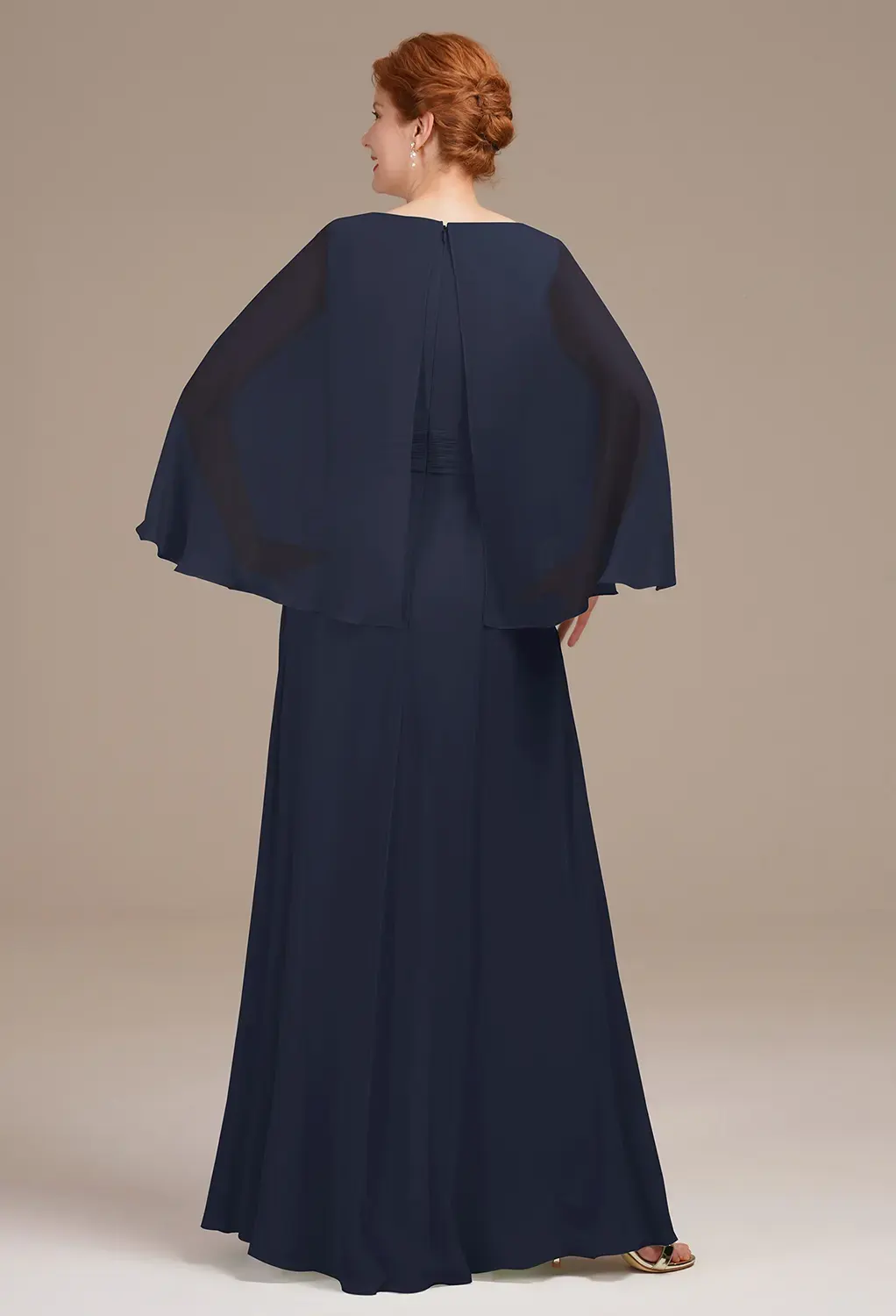 navy blue and gold mother of the bride dresses Navy Mother of the Bride Dresses and Mother of the Groom Gowns