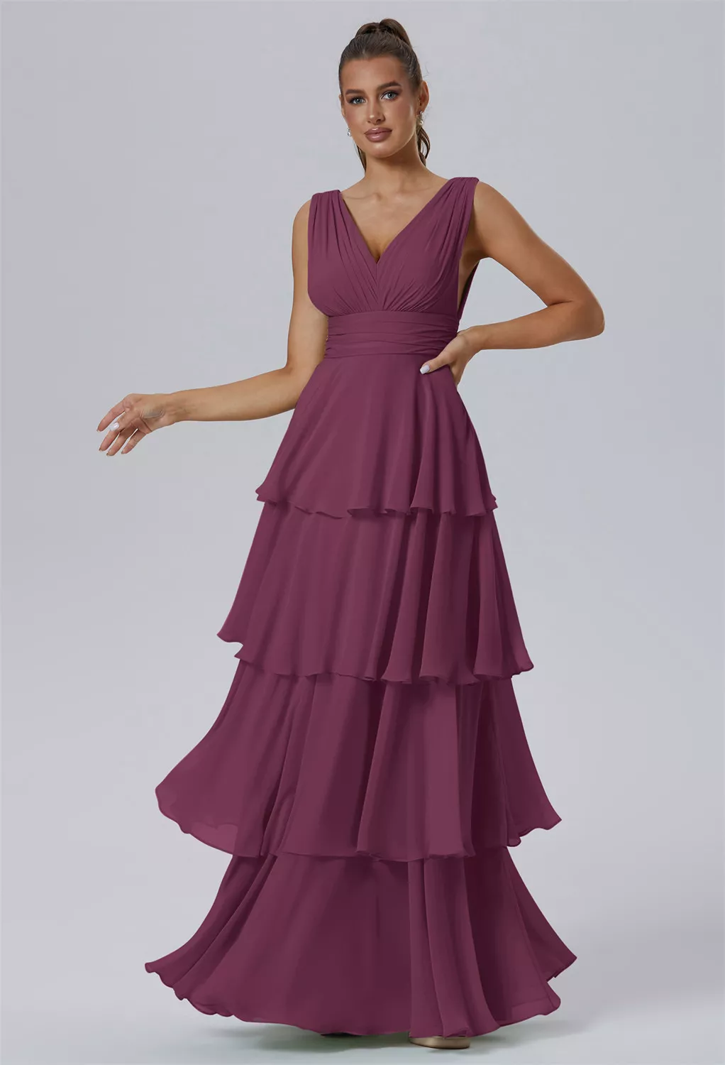 ball bridesmaid dresses Military Ball Dresses
