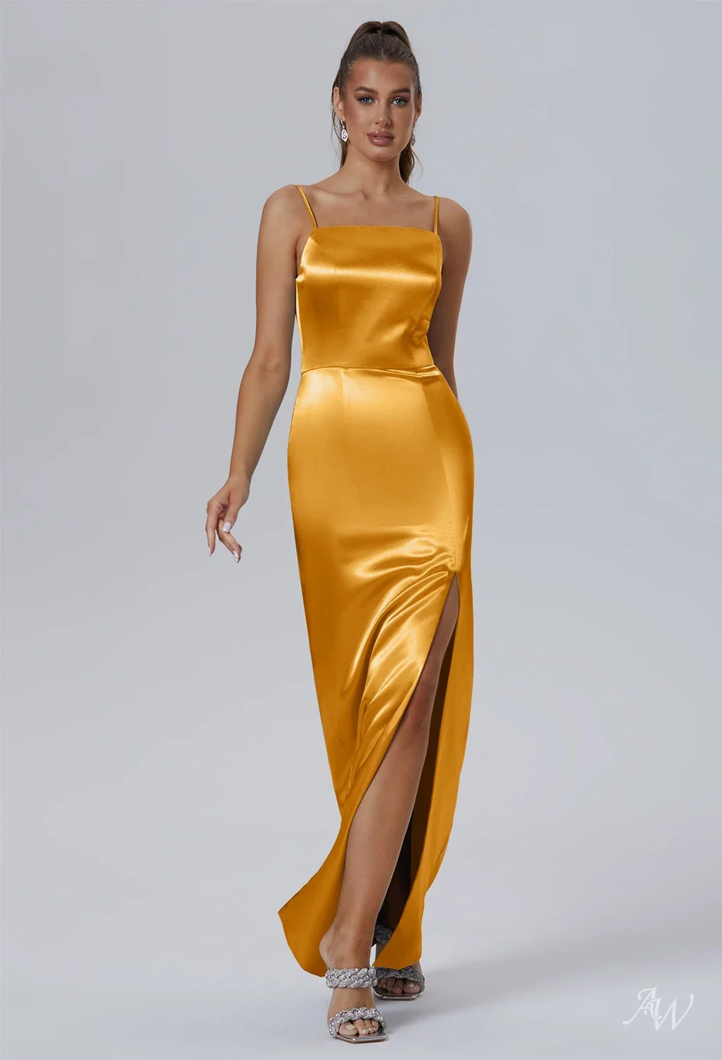 mango cocktail dress AW Bessie Dress