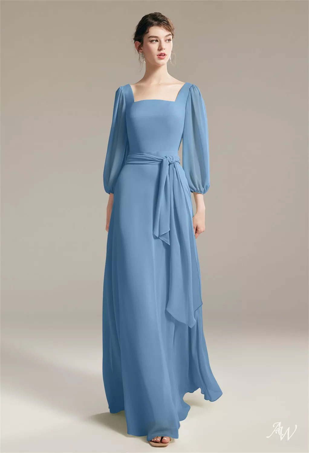 princess polly baby blue dress Bridesmaid Dresses & Gowns from $89
