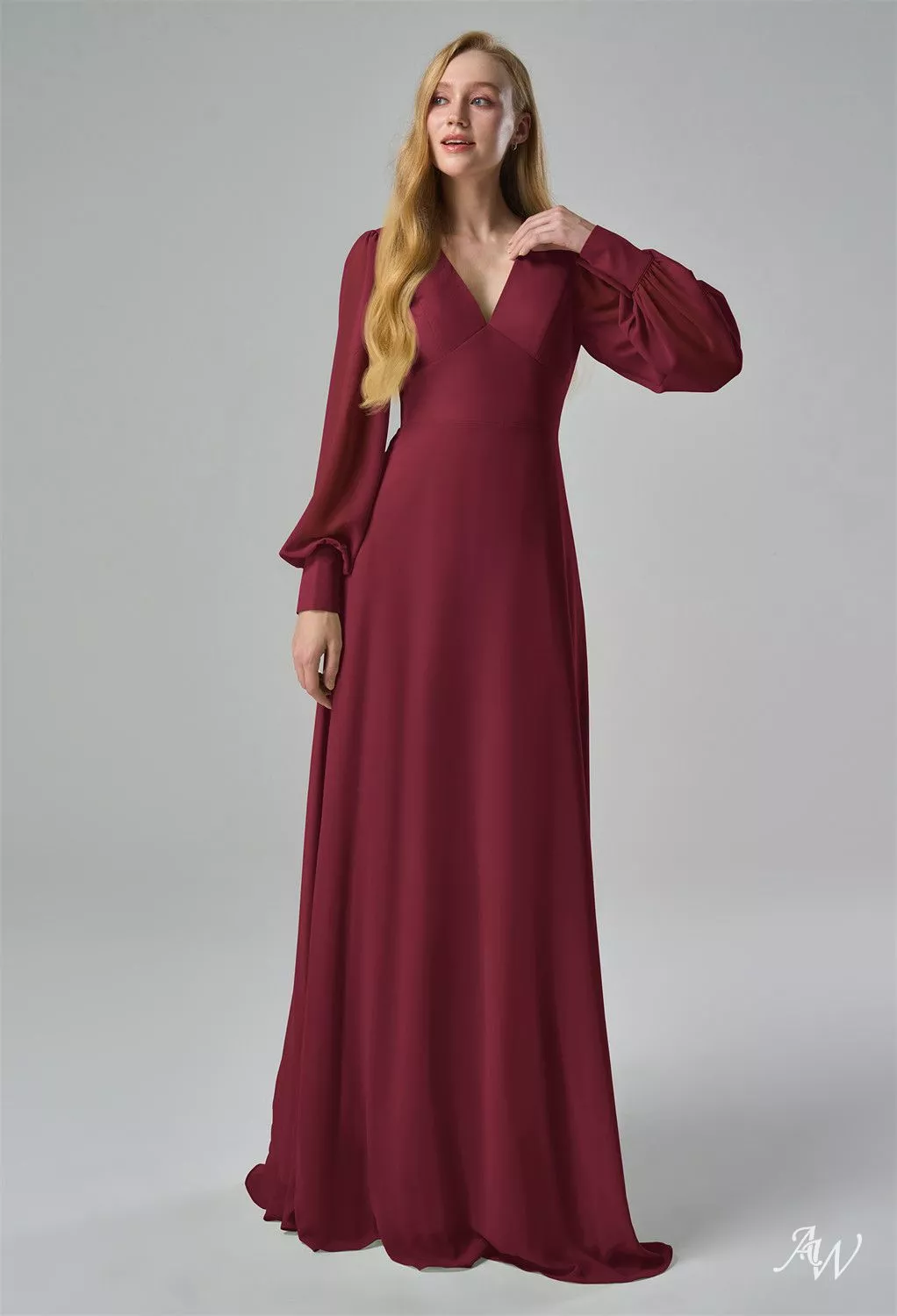 aphrodite red dress Aphrodite Set Chartreuse