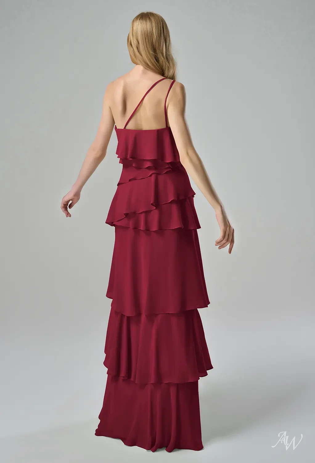 princess polly baby blue dress Red Hot Bridesmaid Dresses & Accessories BridalGuide