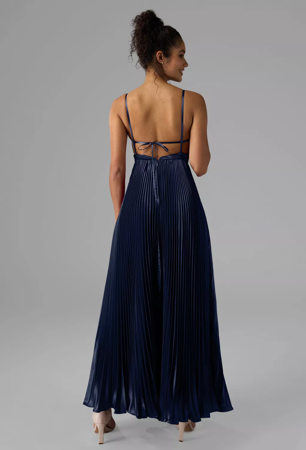 black leather strapless dress Faux Patent Flare Mini / Medium %0D%0AYKK%20zipper%20(known%20as%20the%20most%20durable%20and%20reliable%20zippers%20manufactured%20today) NOTESSENTIALS Black Linen Maxi Dress: Size:20w