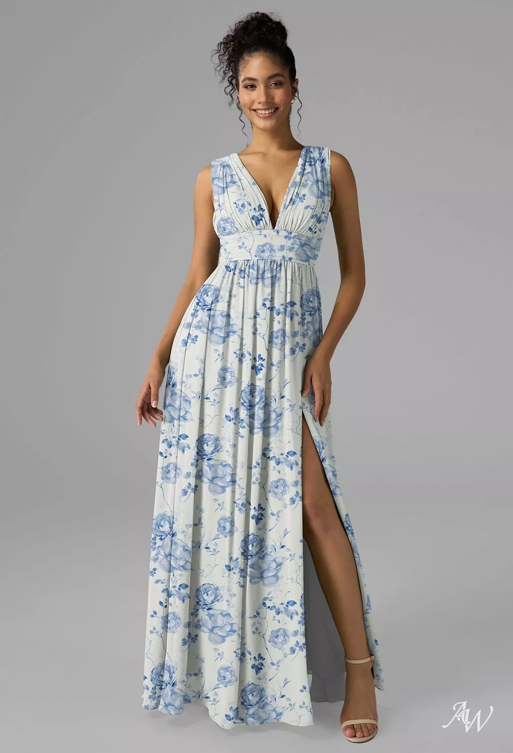 off shoulder crochet maxi dress Knit - Cream Detachable Princess Boho Lace Color:Skin colour_beige Crafted from crochet and