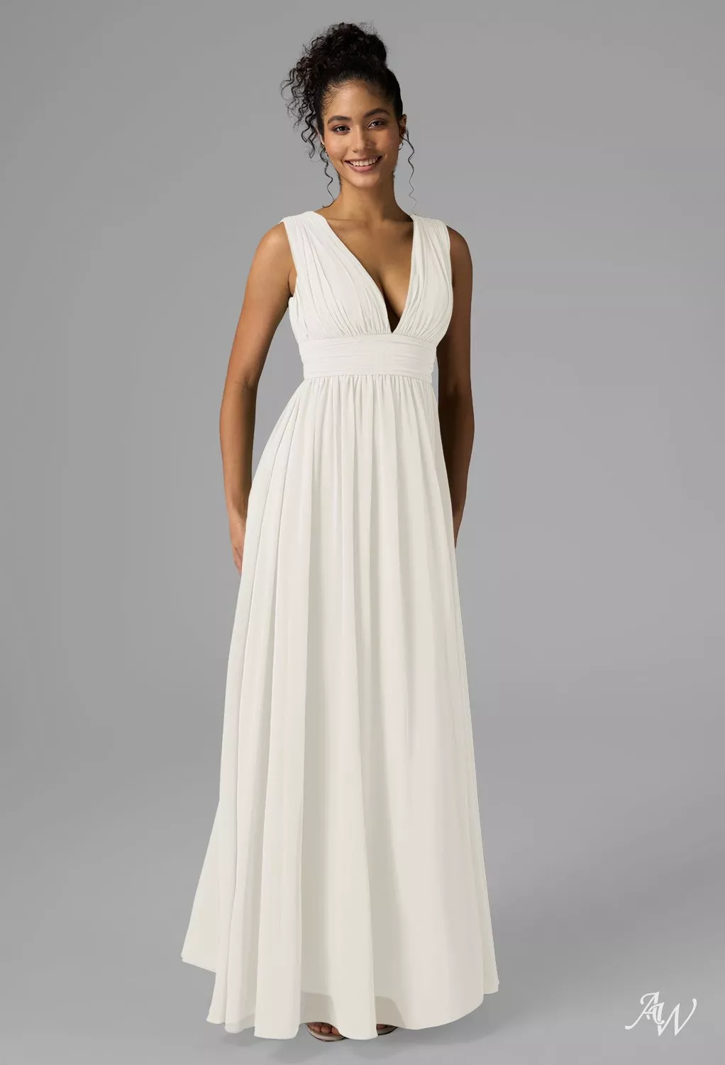 Wedding Guest Dresses Lulu Bridesmaid Dresses Mother Of Wedding Gown  Women's Champagne Dress Swiss Dot Tulle