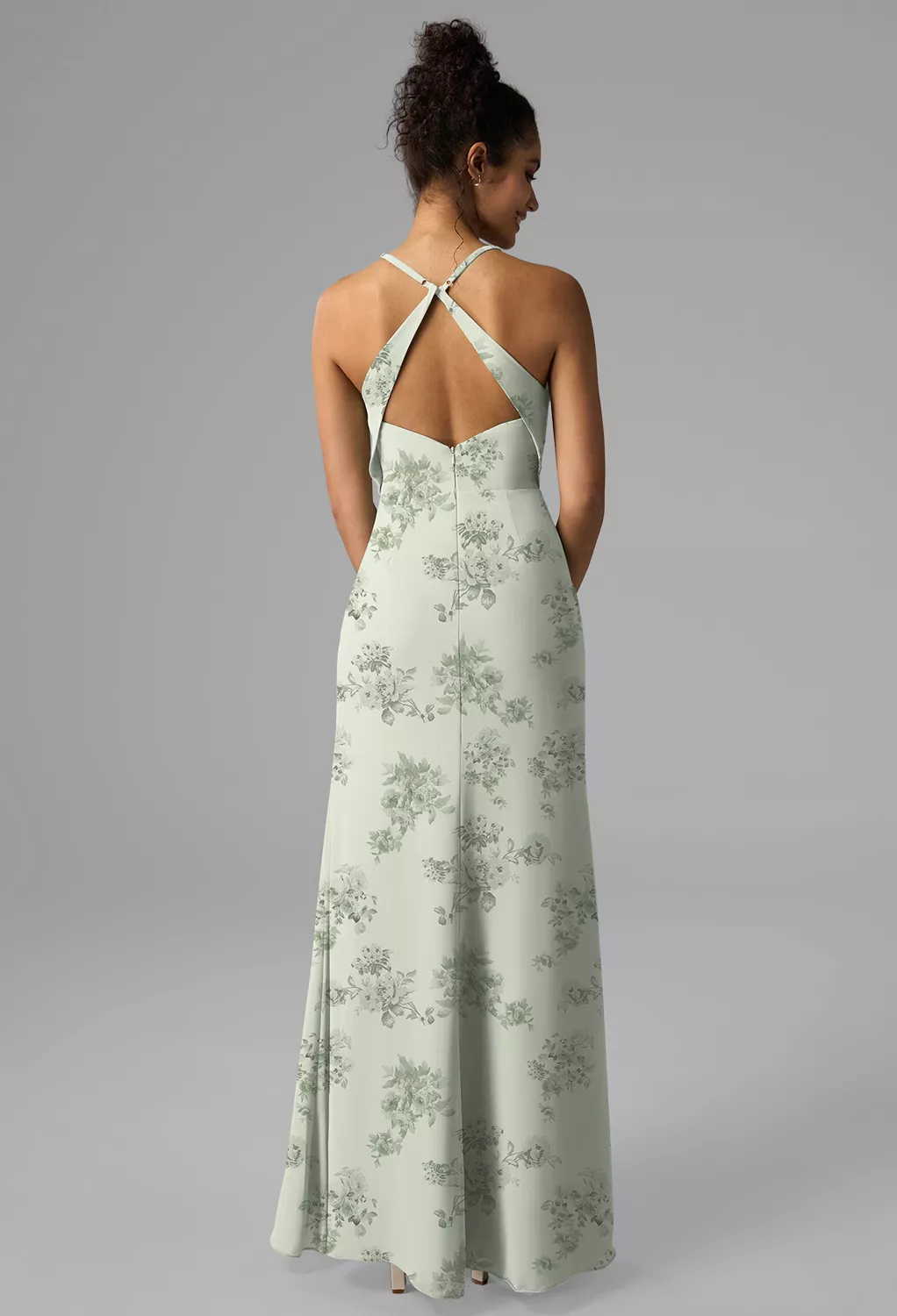 formal women wedding guest dresses What to Wear to a as a Female – The Dress Outlet emily mccarthy clothing collection main image 0