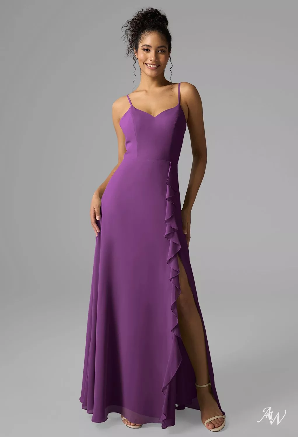alexandria formal dresses AW Alexandria Dress