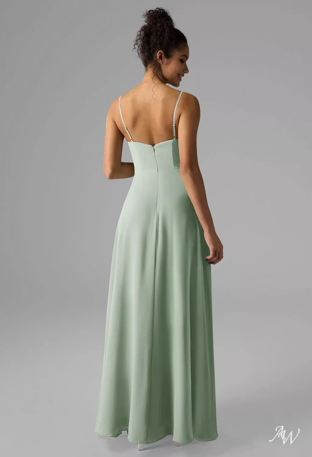 green emerald velvet dress Eva Size M 3329 Hunter Green Bridesmaid Dress  Bridal Sense