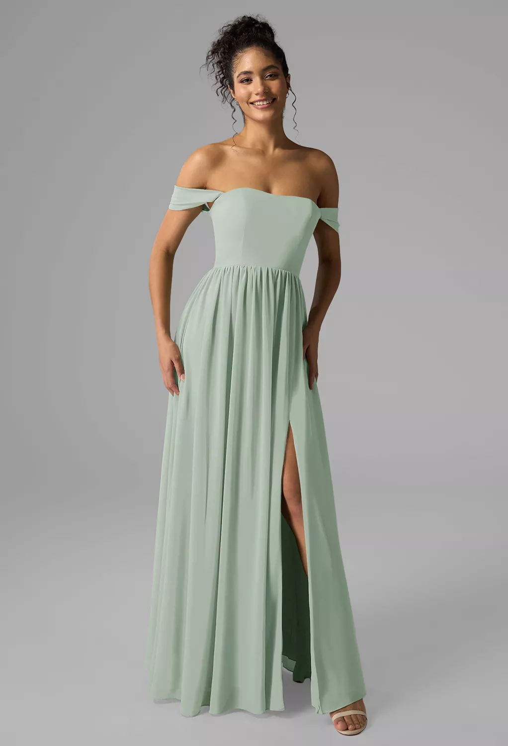 Bridesmaid Dresses, Wedding Dresses, Mother of the Bride Dresses