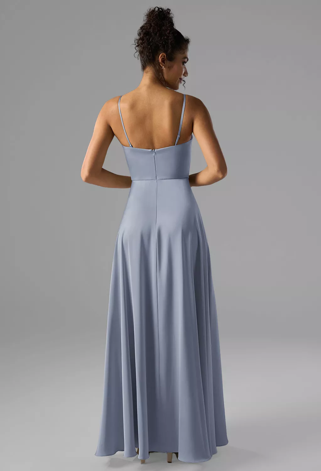 Bridesmaid Dresses, Wedding Dresses, Mother of the Bride Dresses